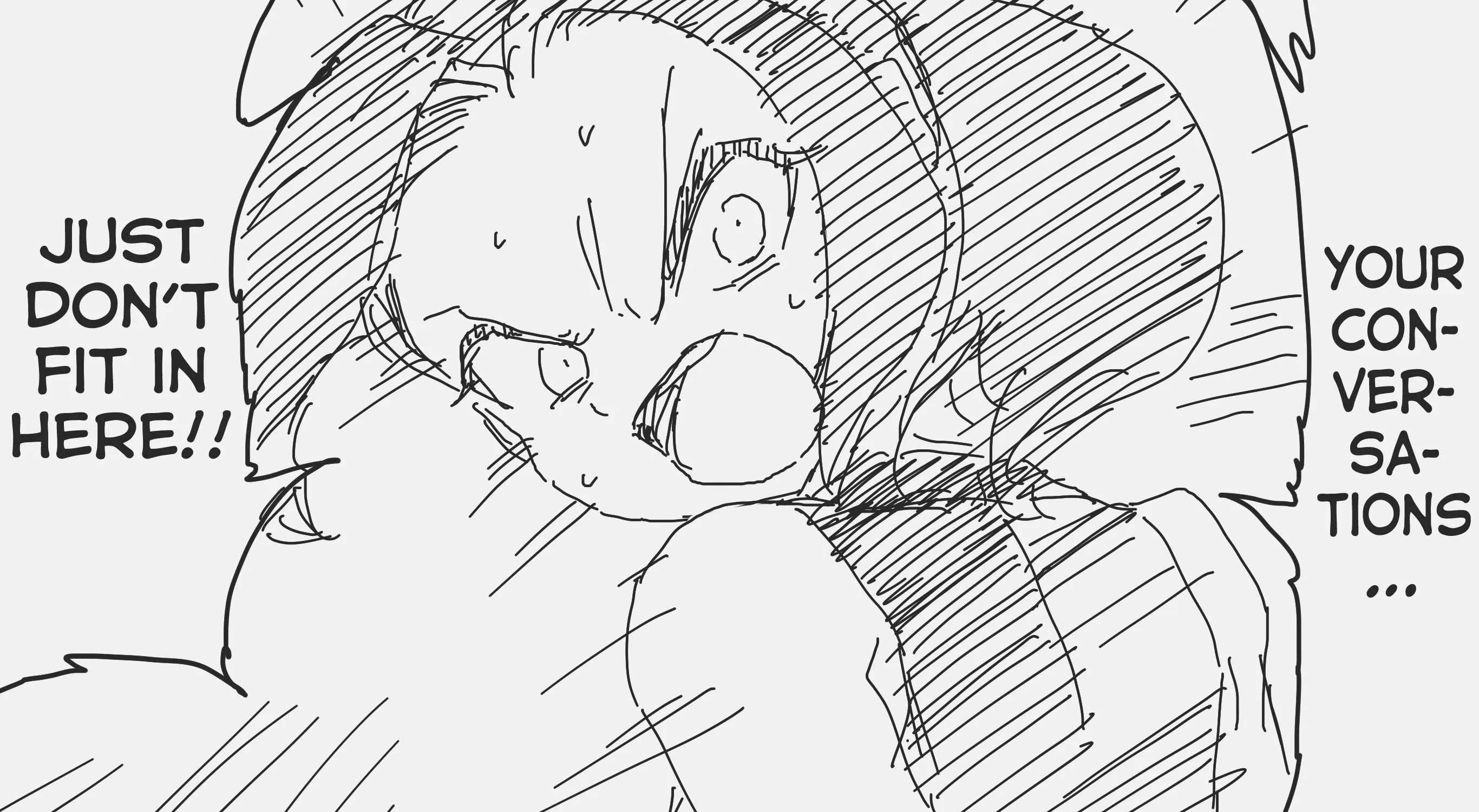 Holiday Yasumi