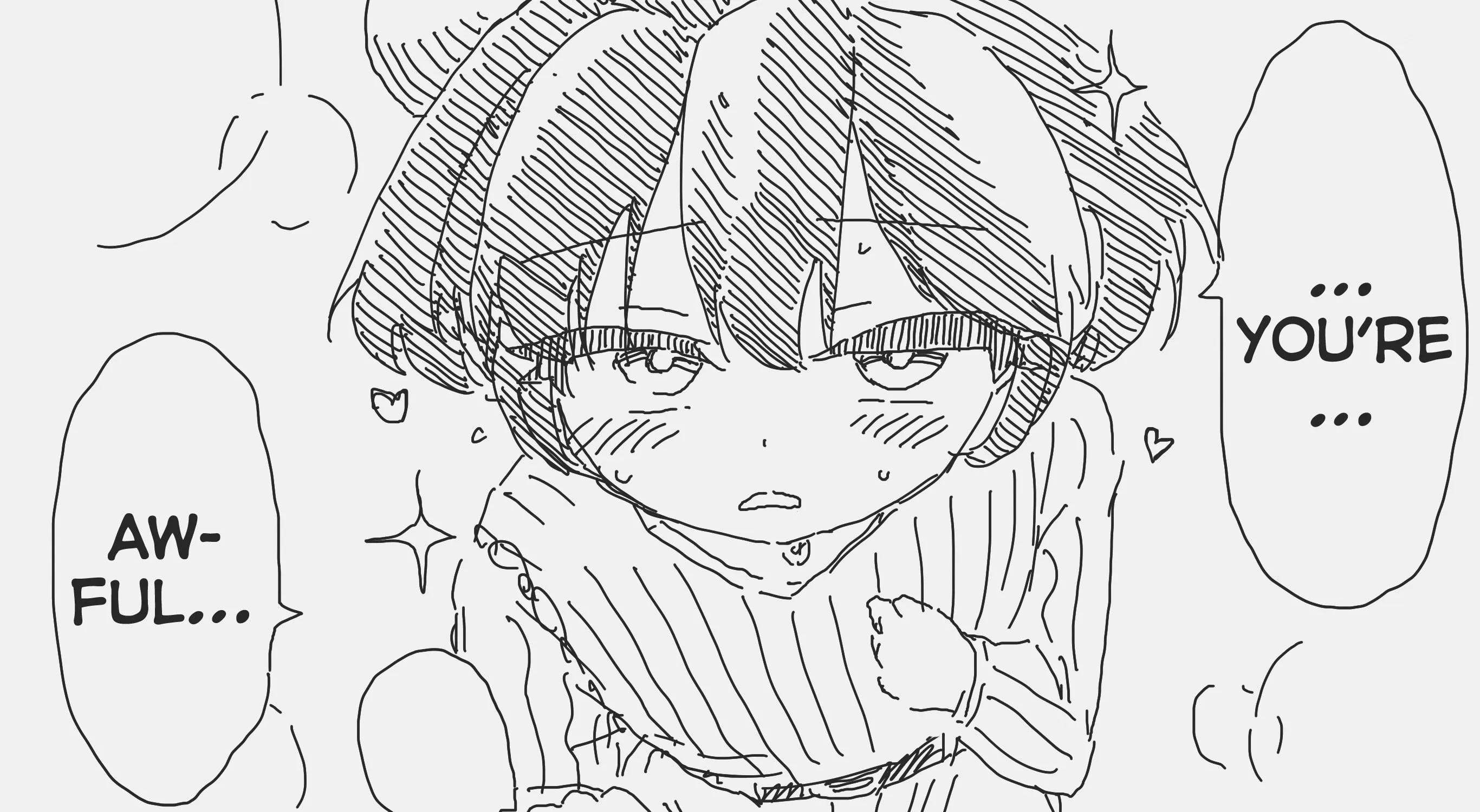 Holiday Yasumi