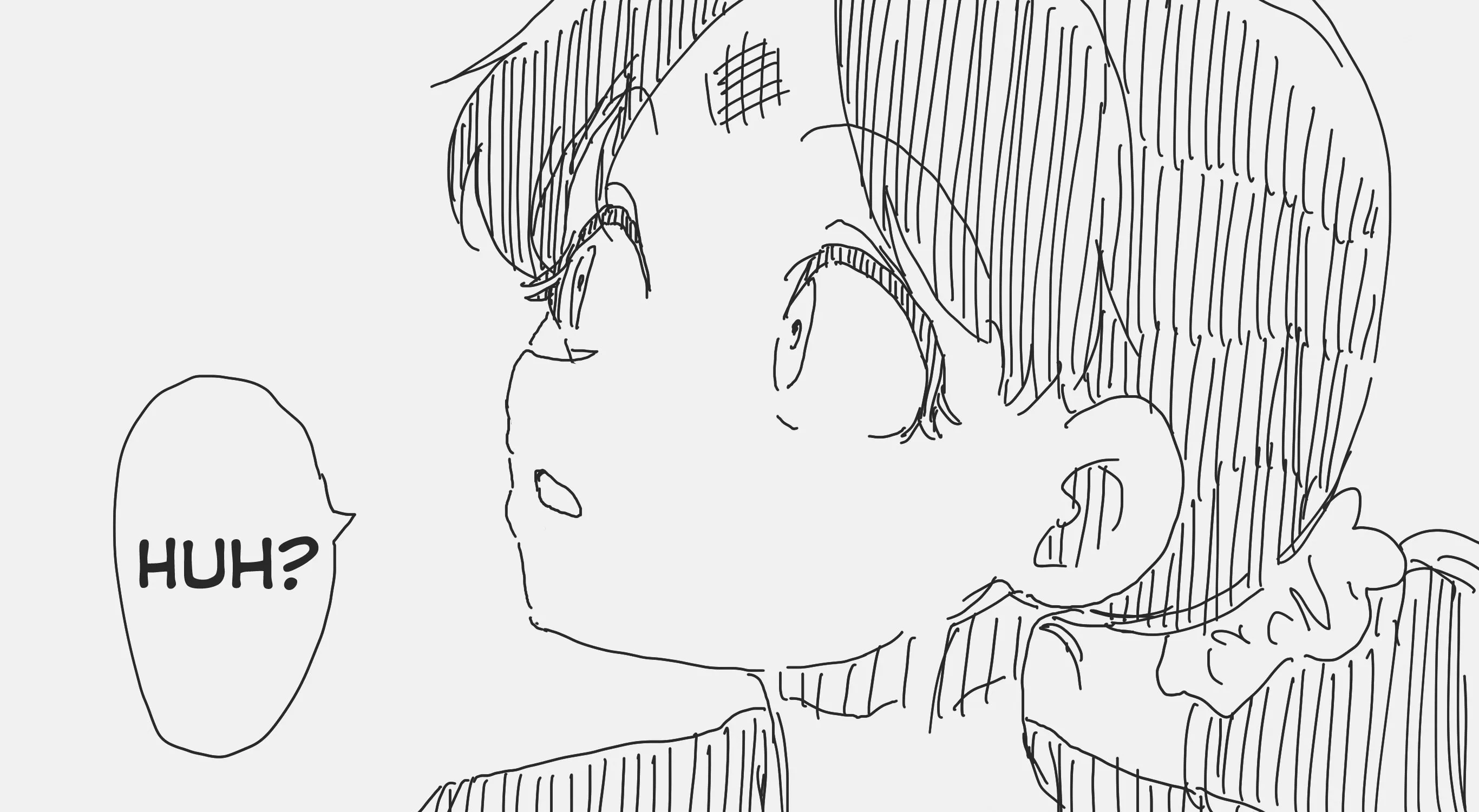 Holiday Yasumi