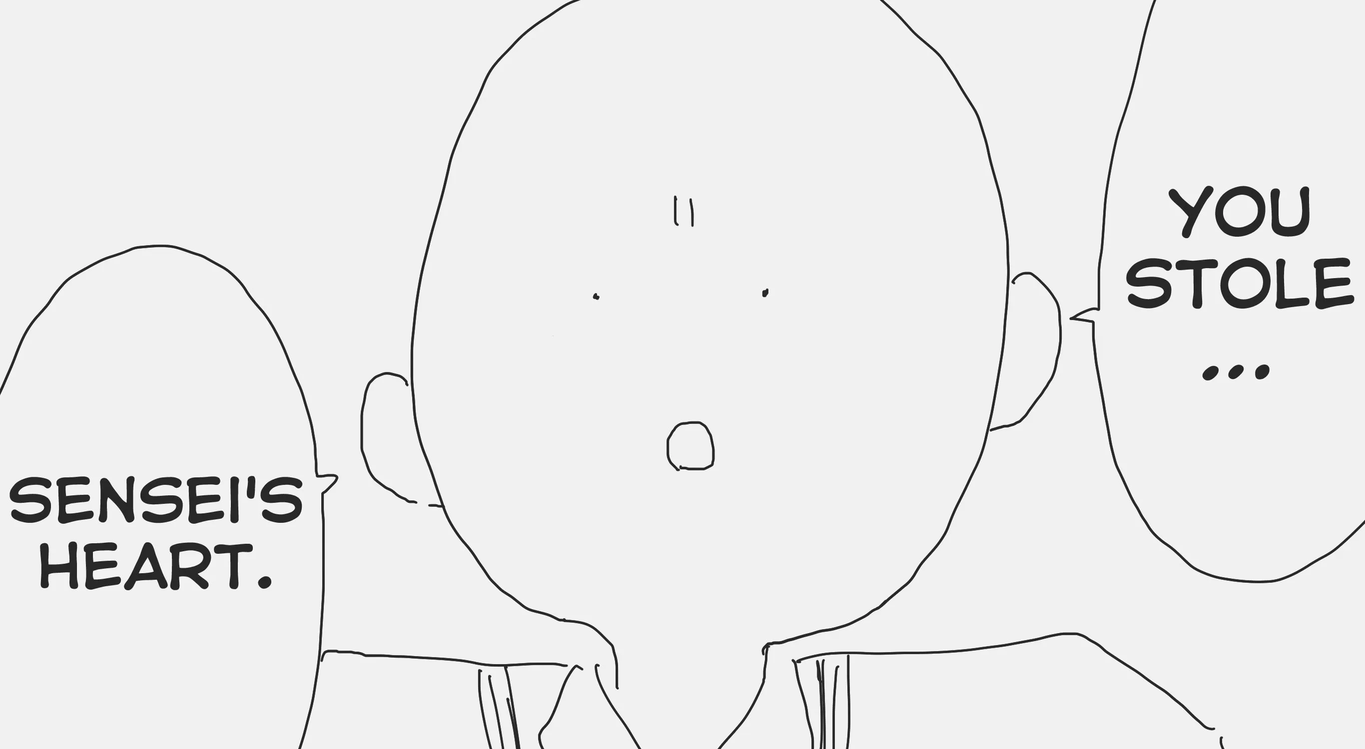 Holiday Yasumi