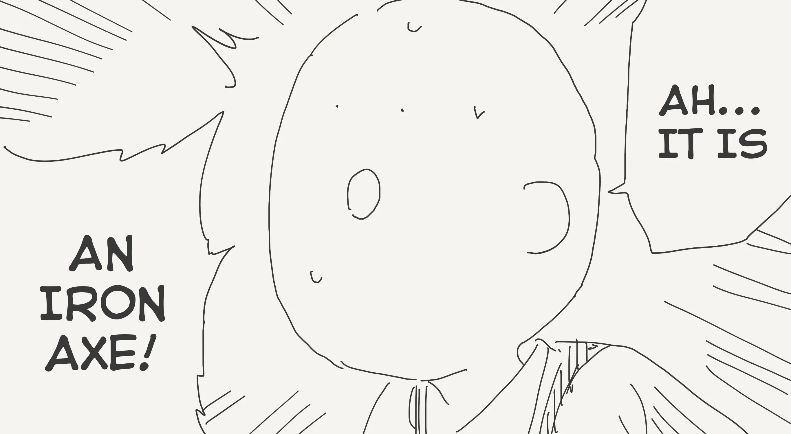 Holiday Yasumi