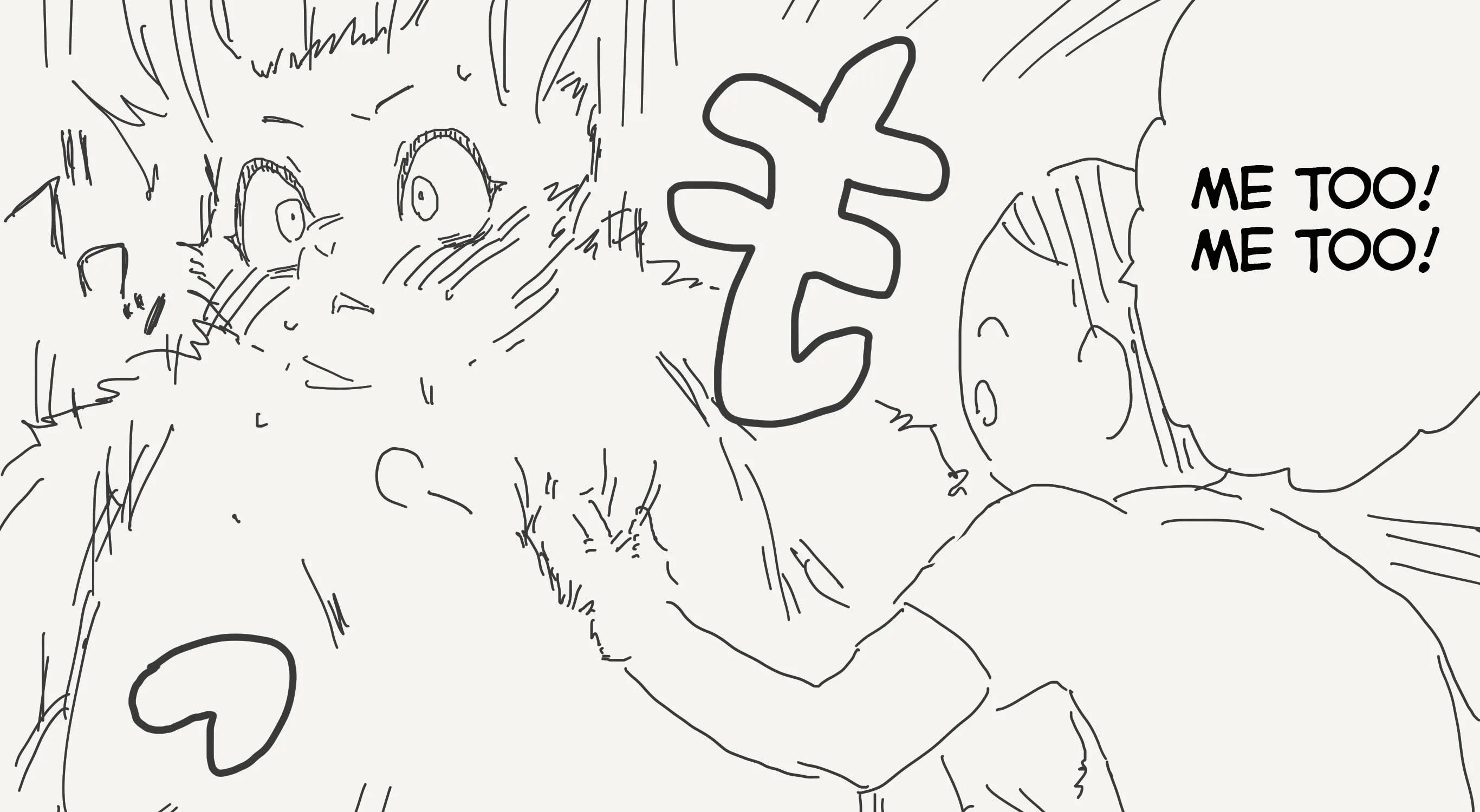 Holiday Yasumi