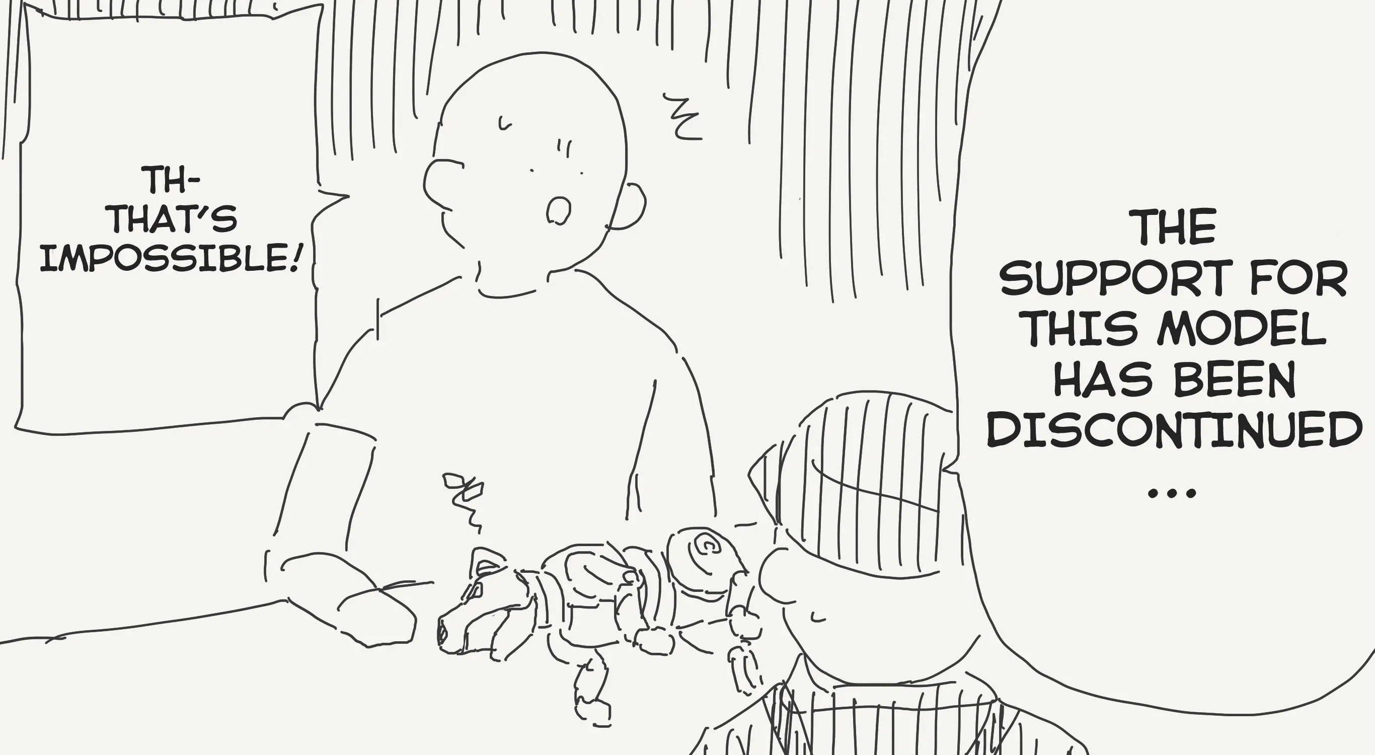 Holiday Yasumi