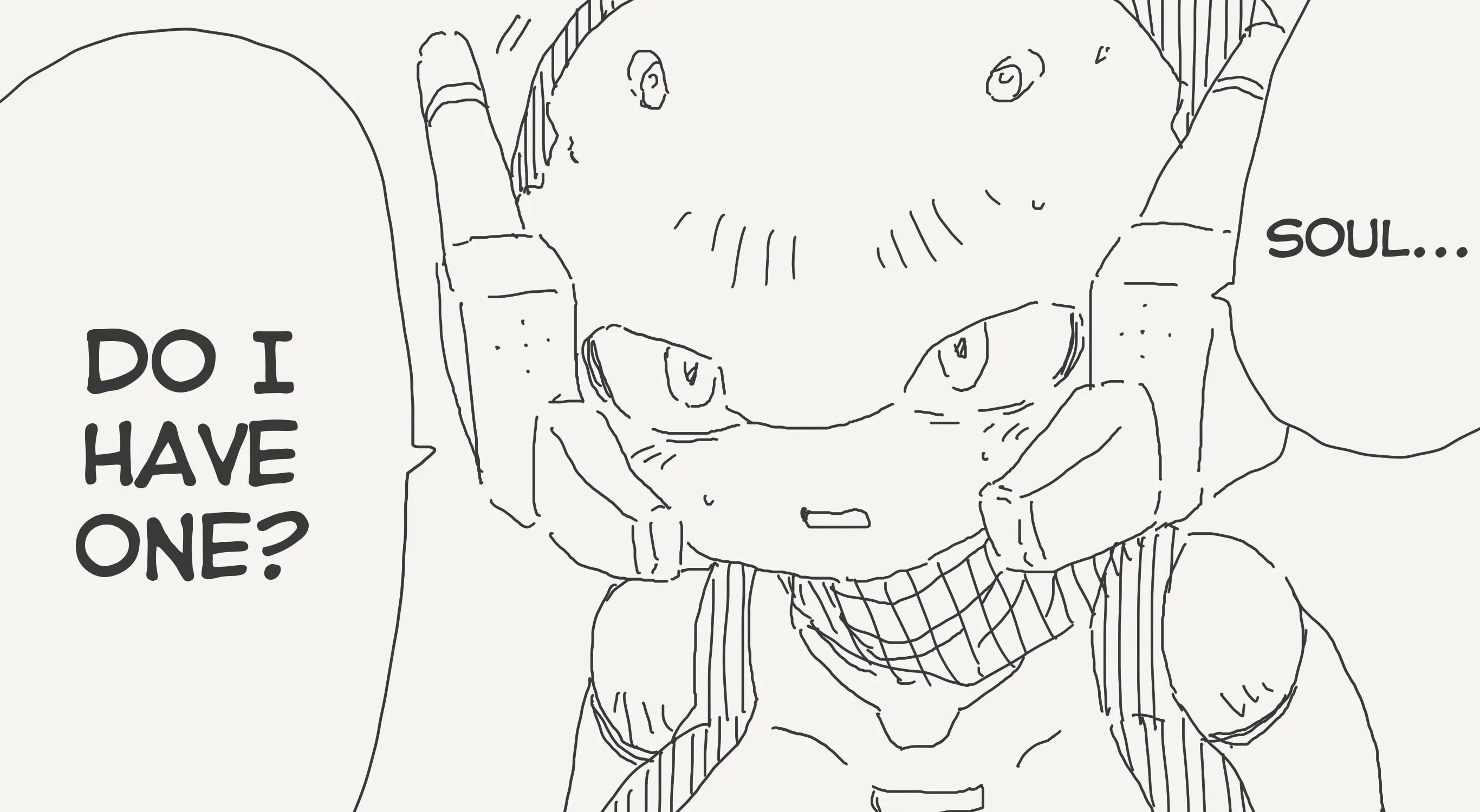 Holiday Yasumi