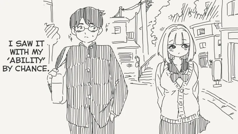 Holiday Yasumi