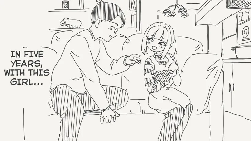 Holiday Yasumi