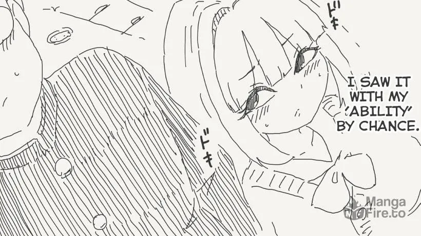 Holiday Yasumi