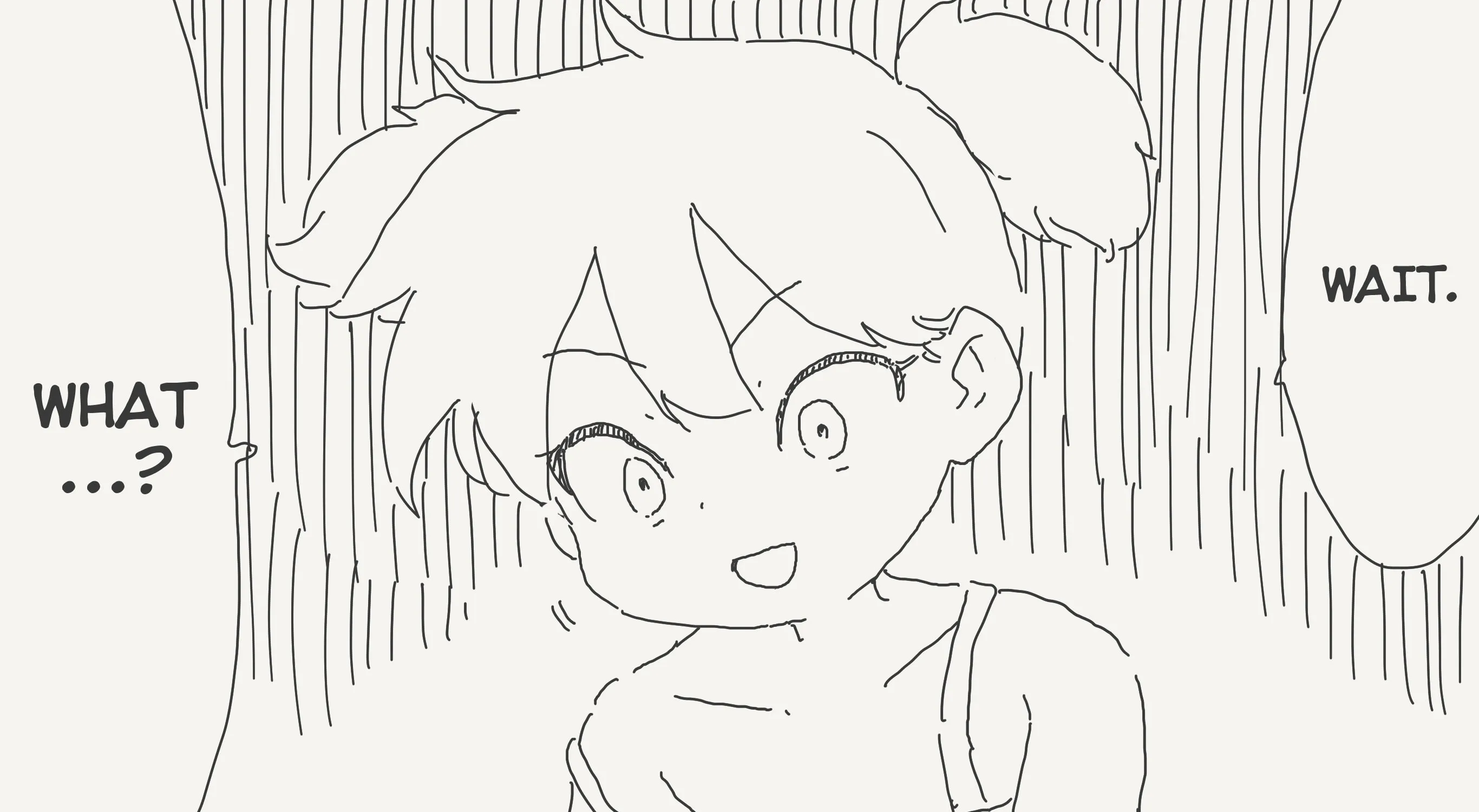 Holiday Yasumi