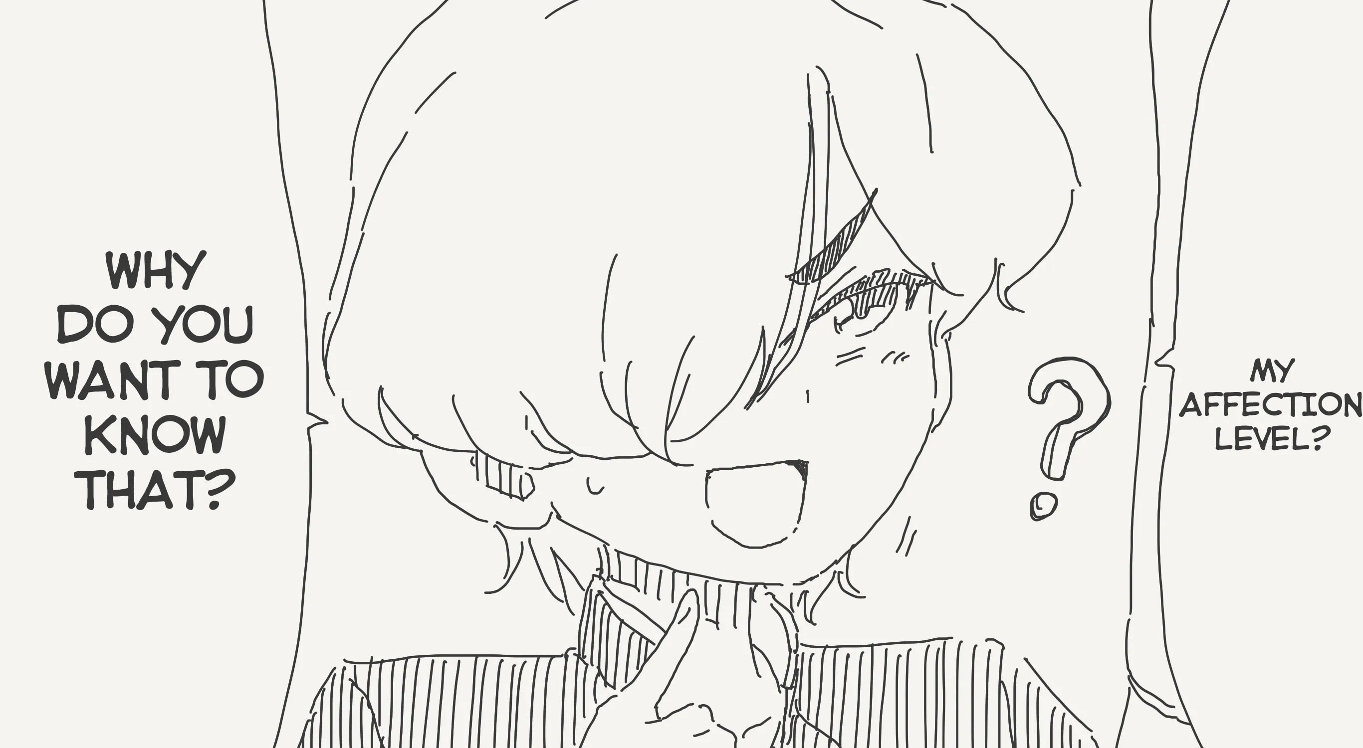 Holiday Yasumi