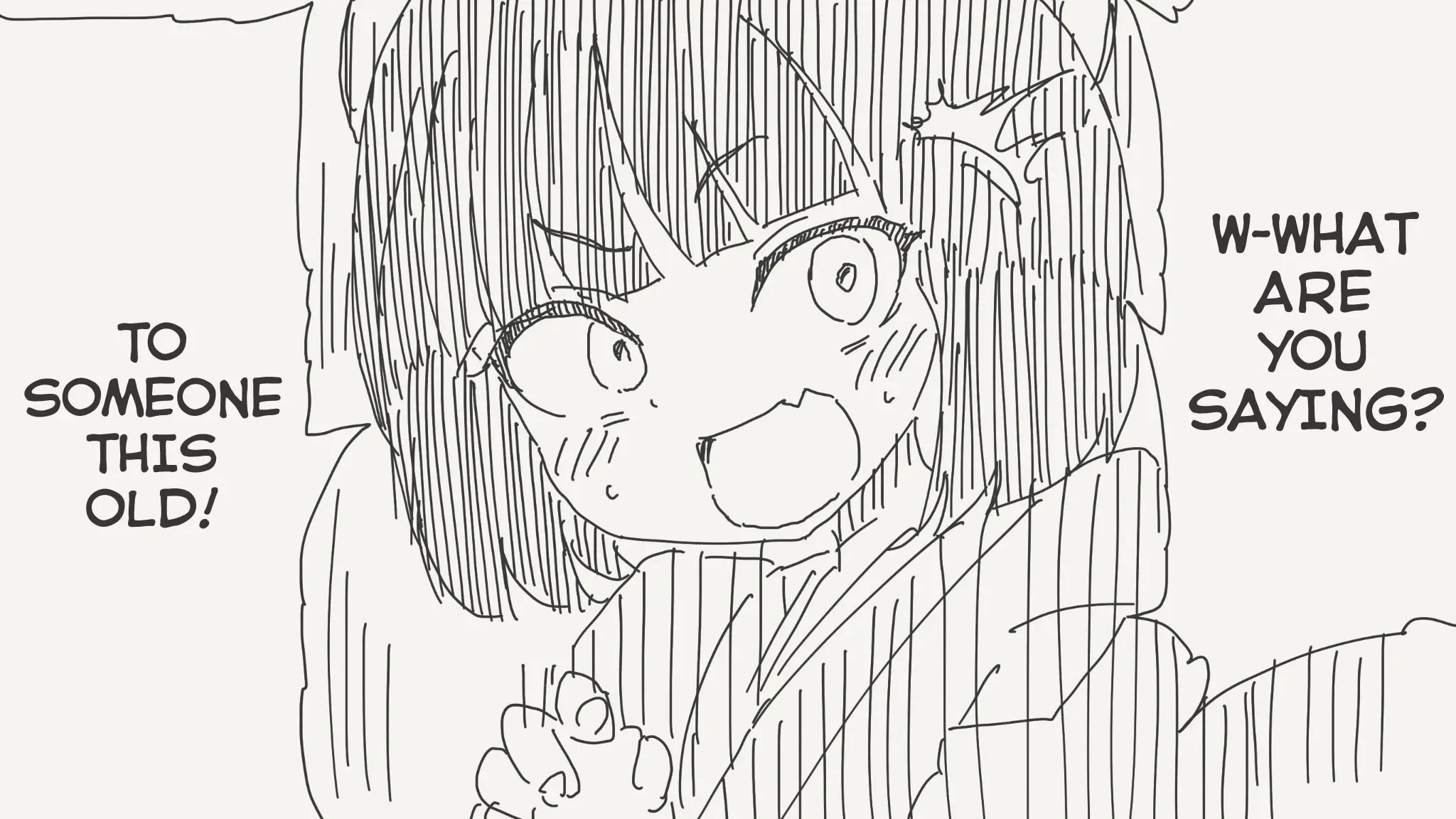 Holiday Yasumi