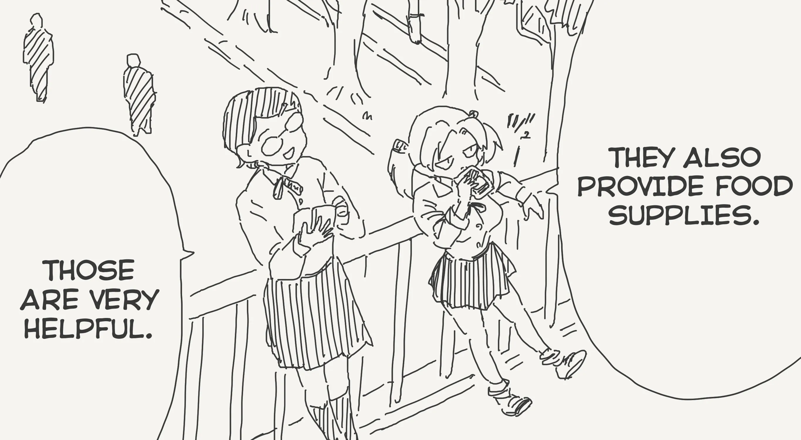 Holiday Yasumi