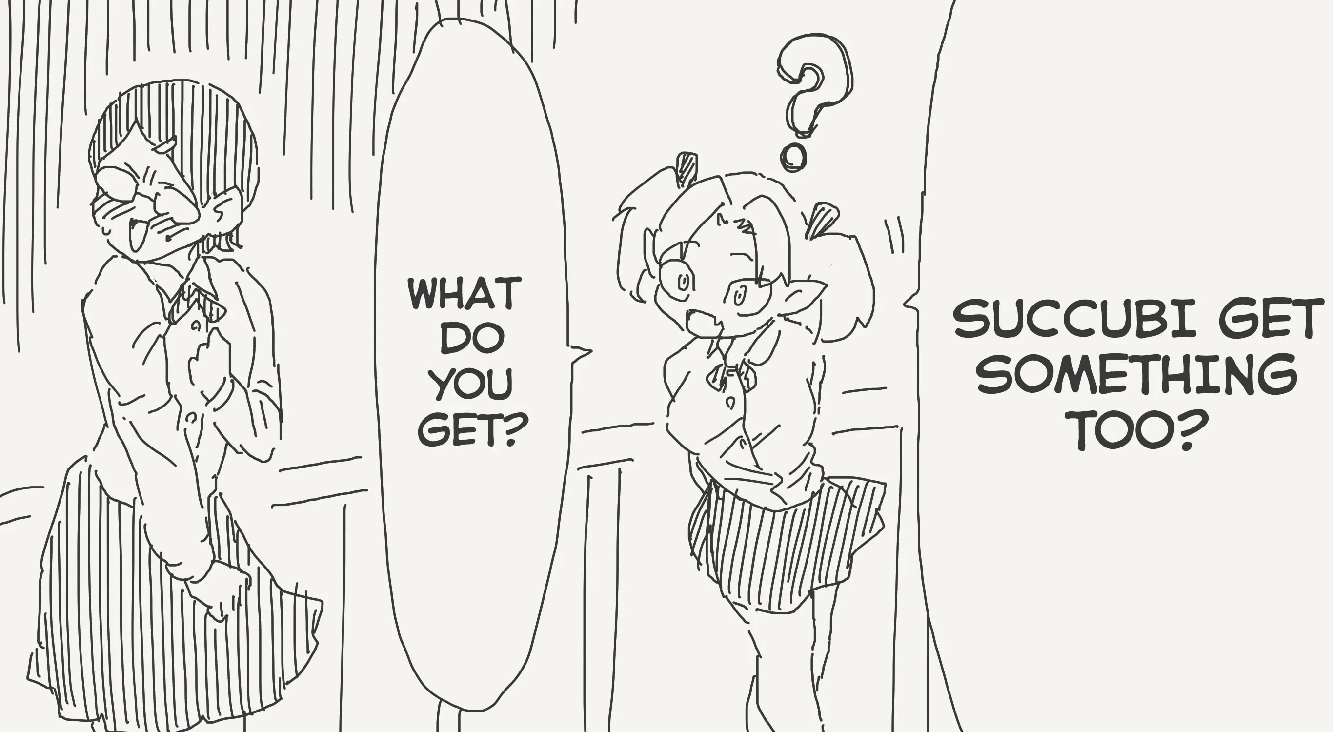 Holiday Yasumi