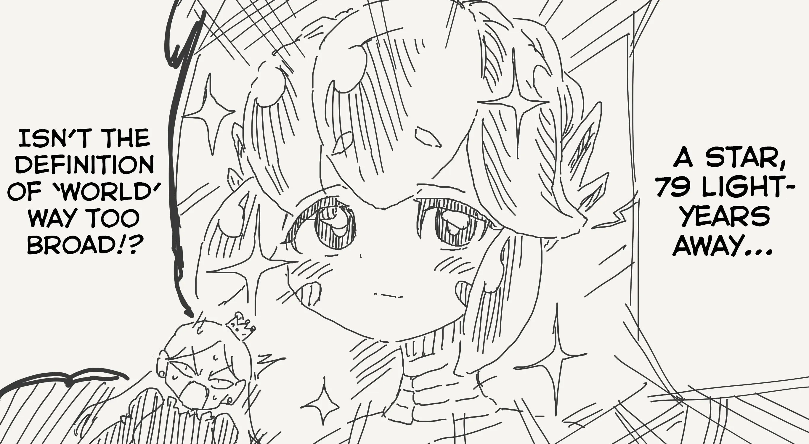 Holiday Yasumi