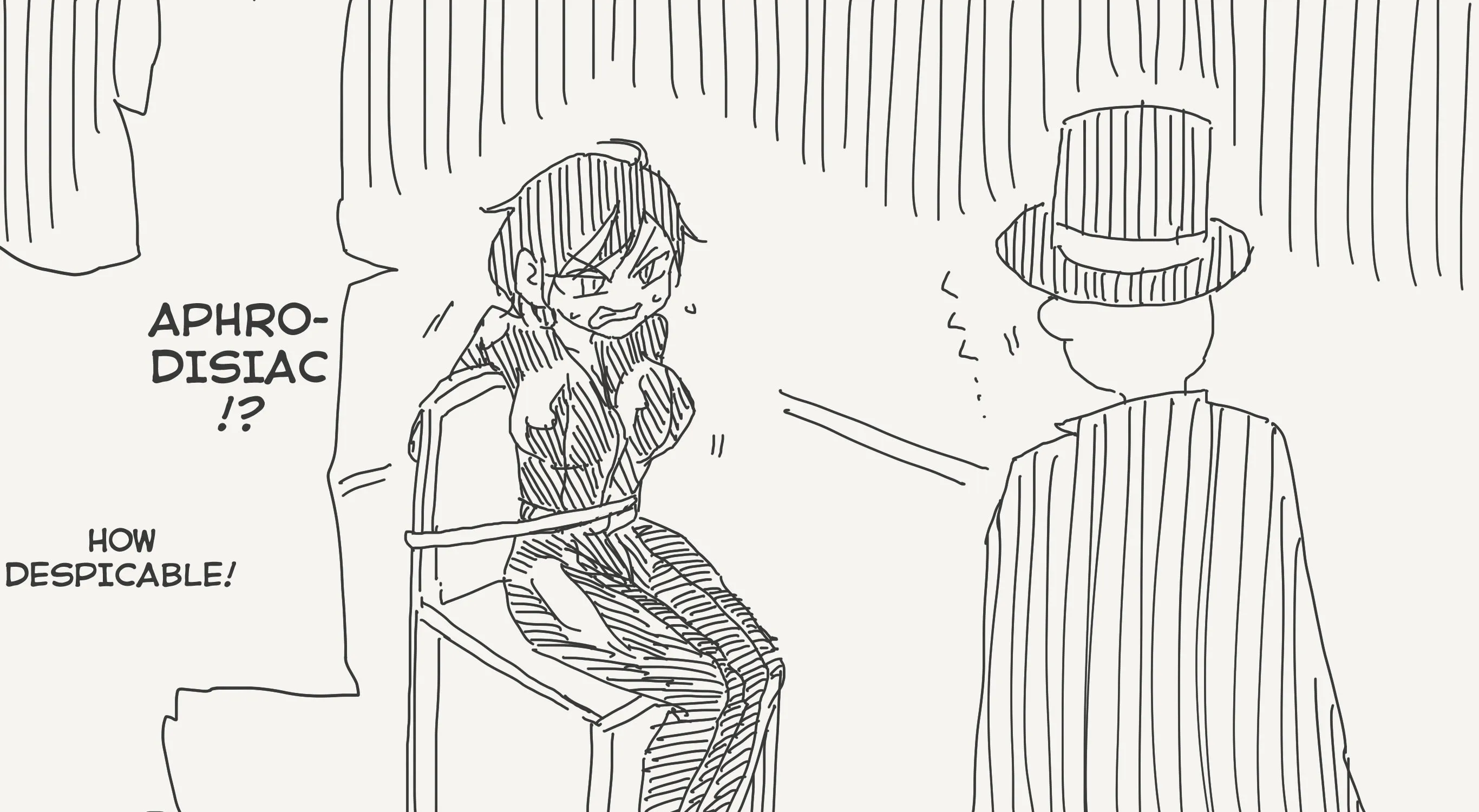 Holiday Yasumi