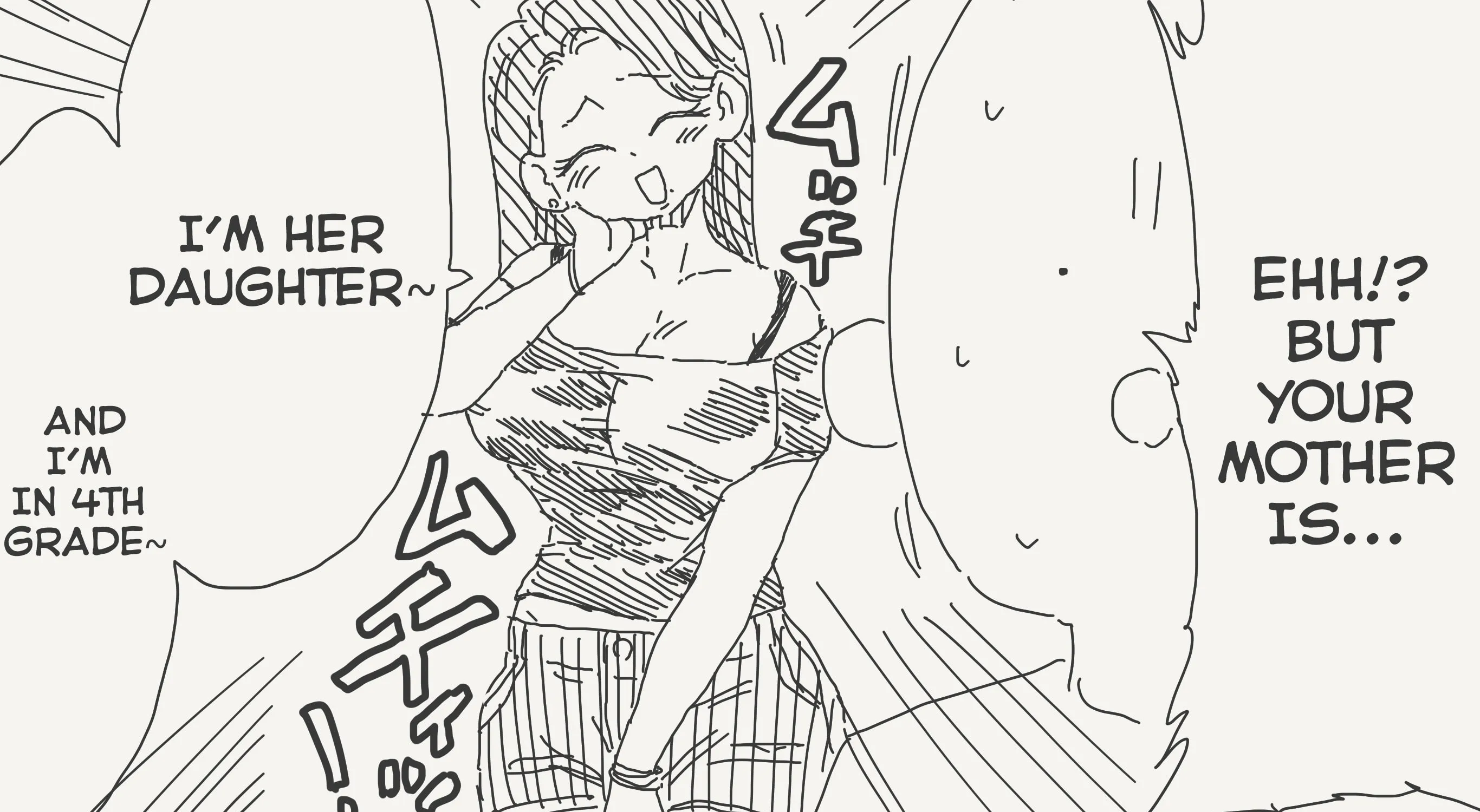 Holiday Yasumi