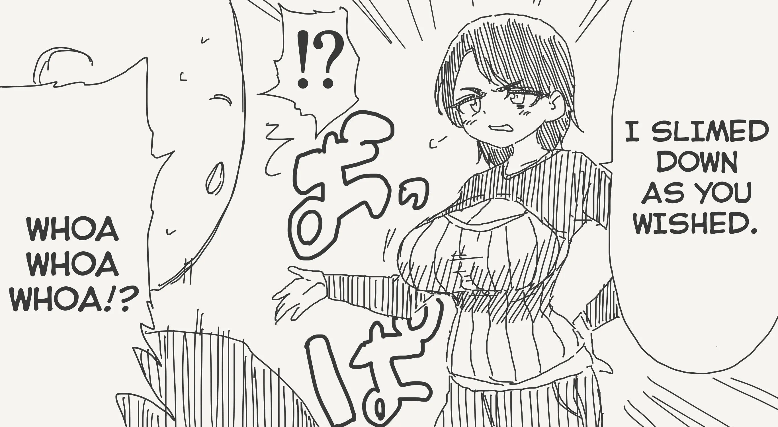 Holiday Yasumi