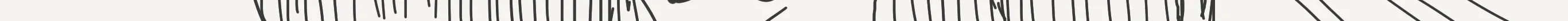 Holiday Yasumi