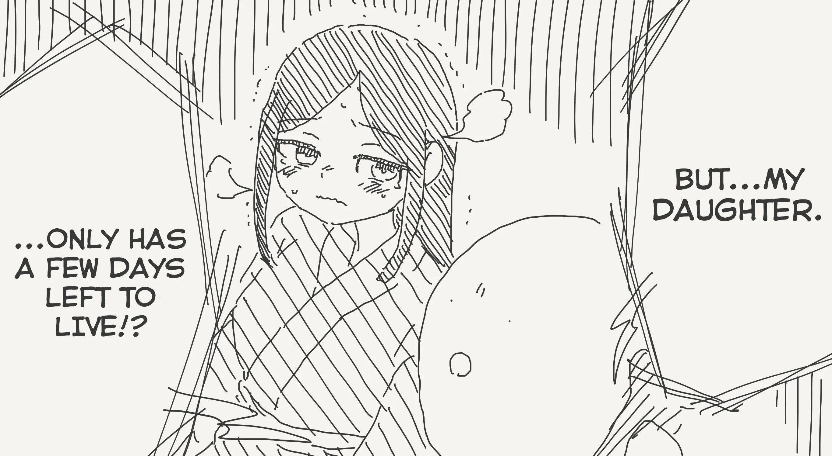 Holiday Yasumi