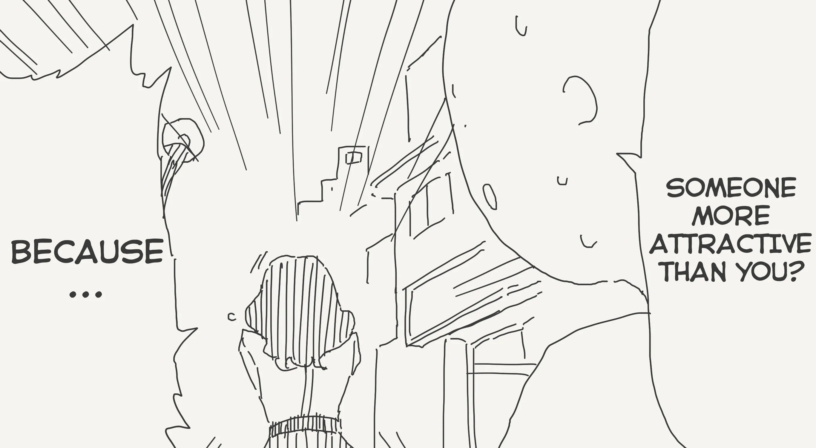 Holiday Yasumi
