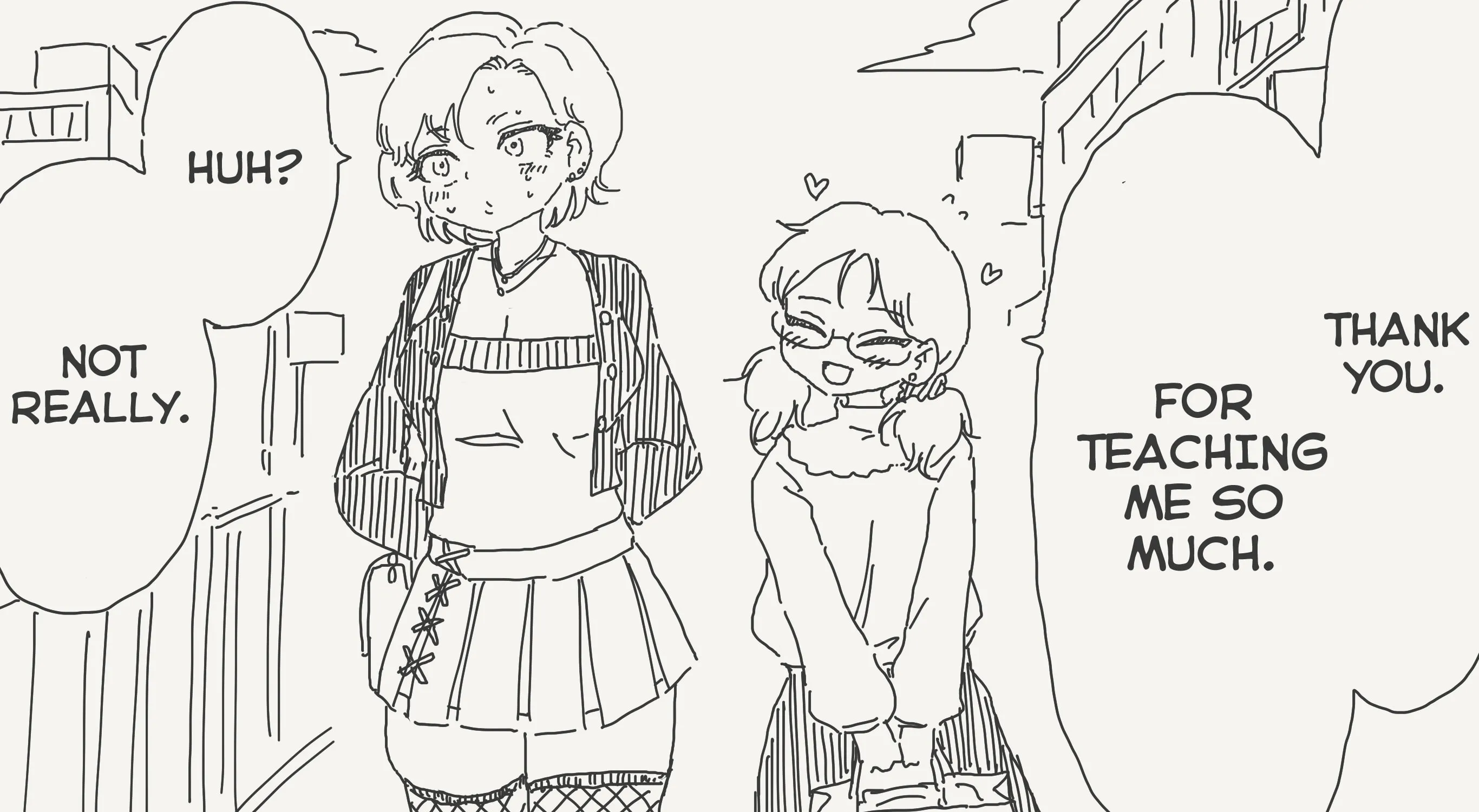Holiday Yasumi