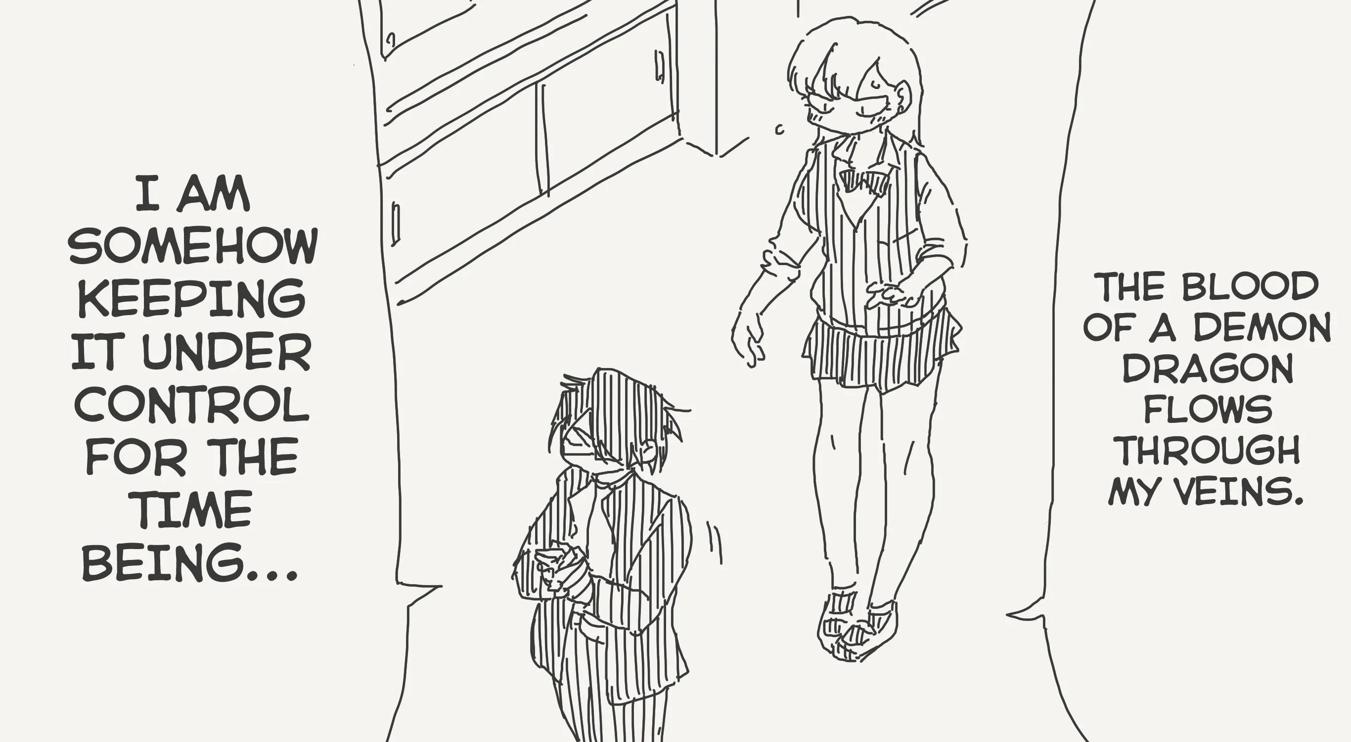 Holiday Yasumi