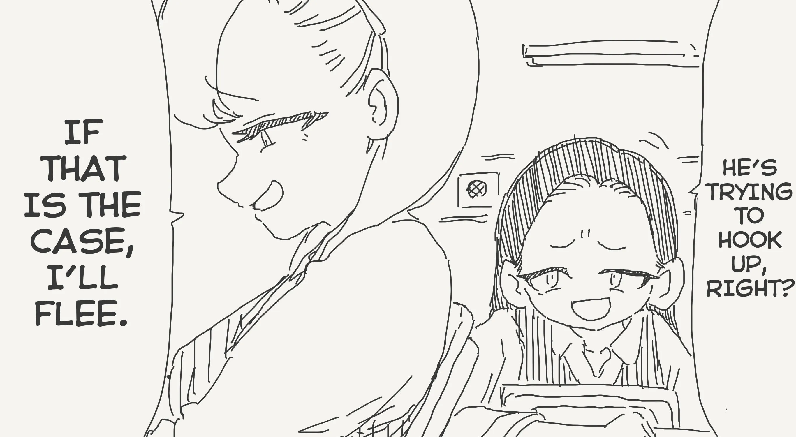Holiday Yasumi