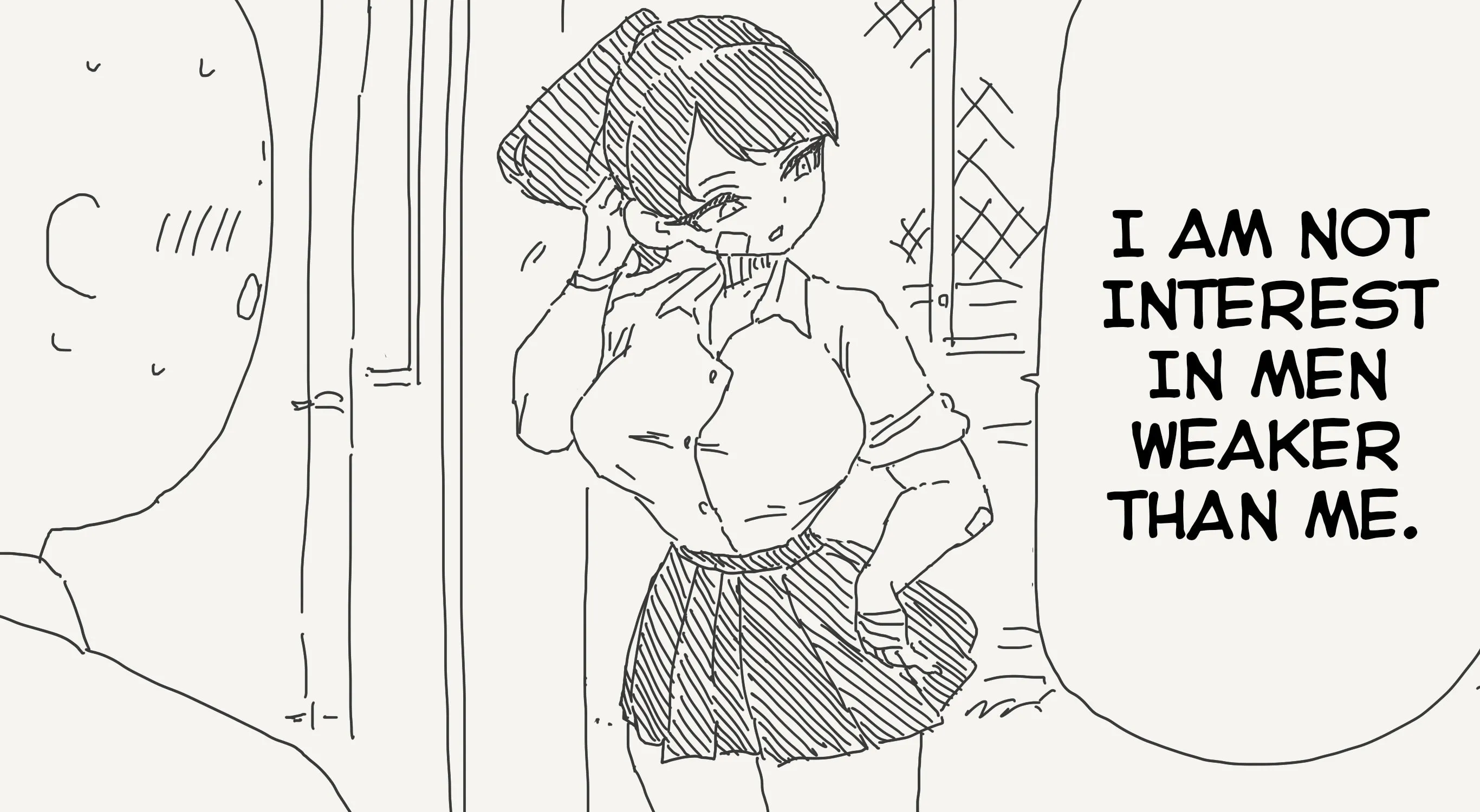 Holiday Yasumi