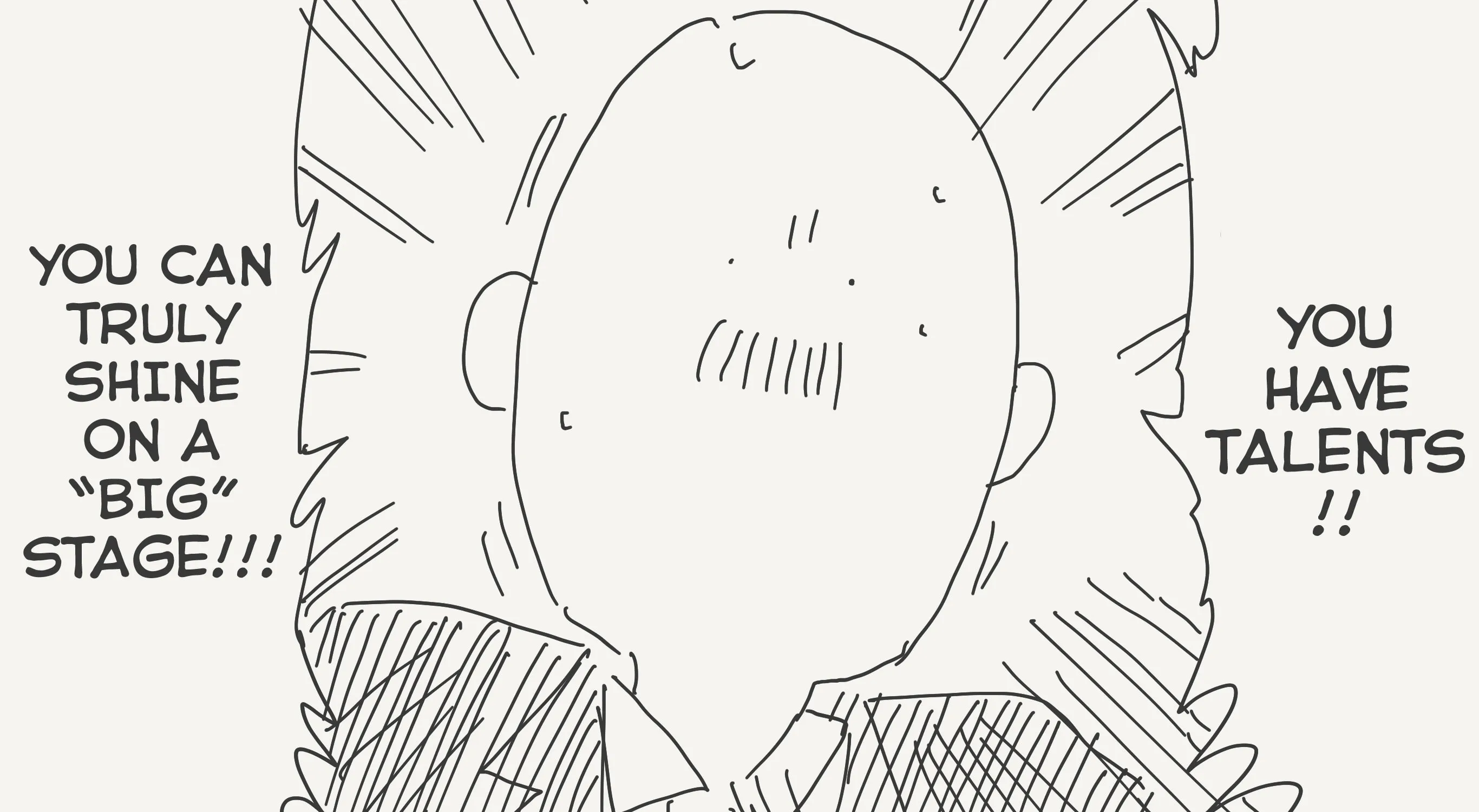 Holiday Yasumi