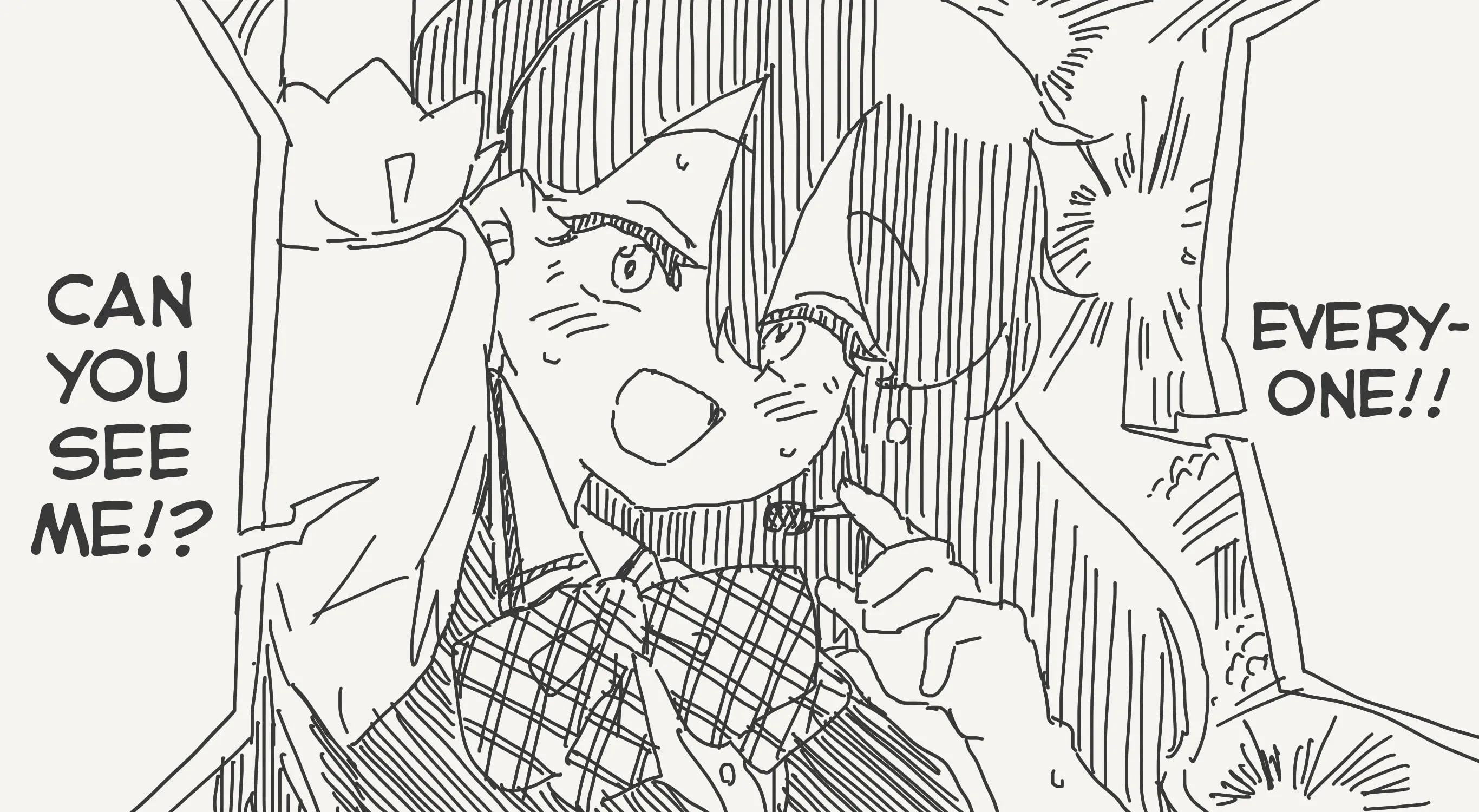 Holiday Yasumi