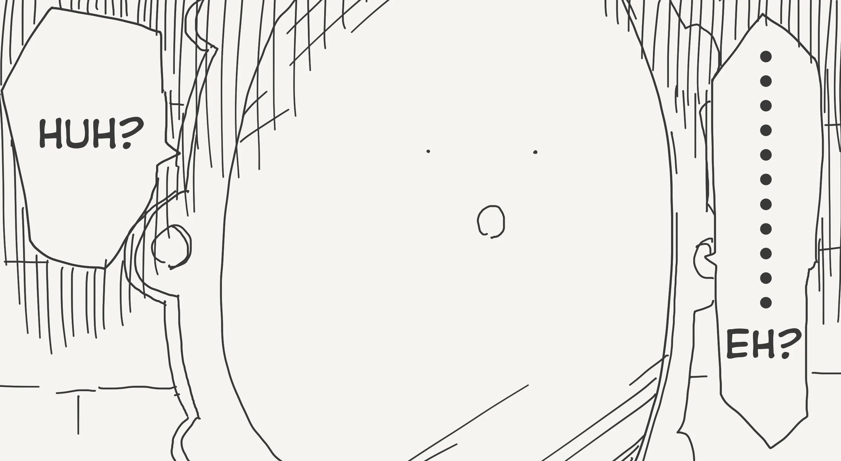 Holiday Yasumi