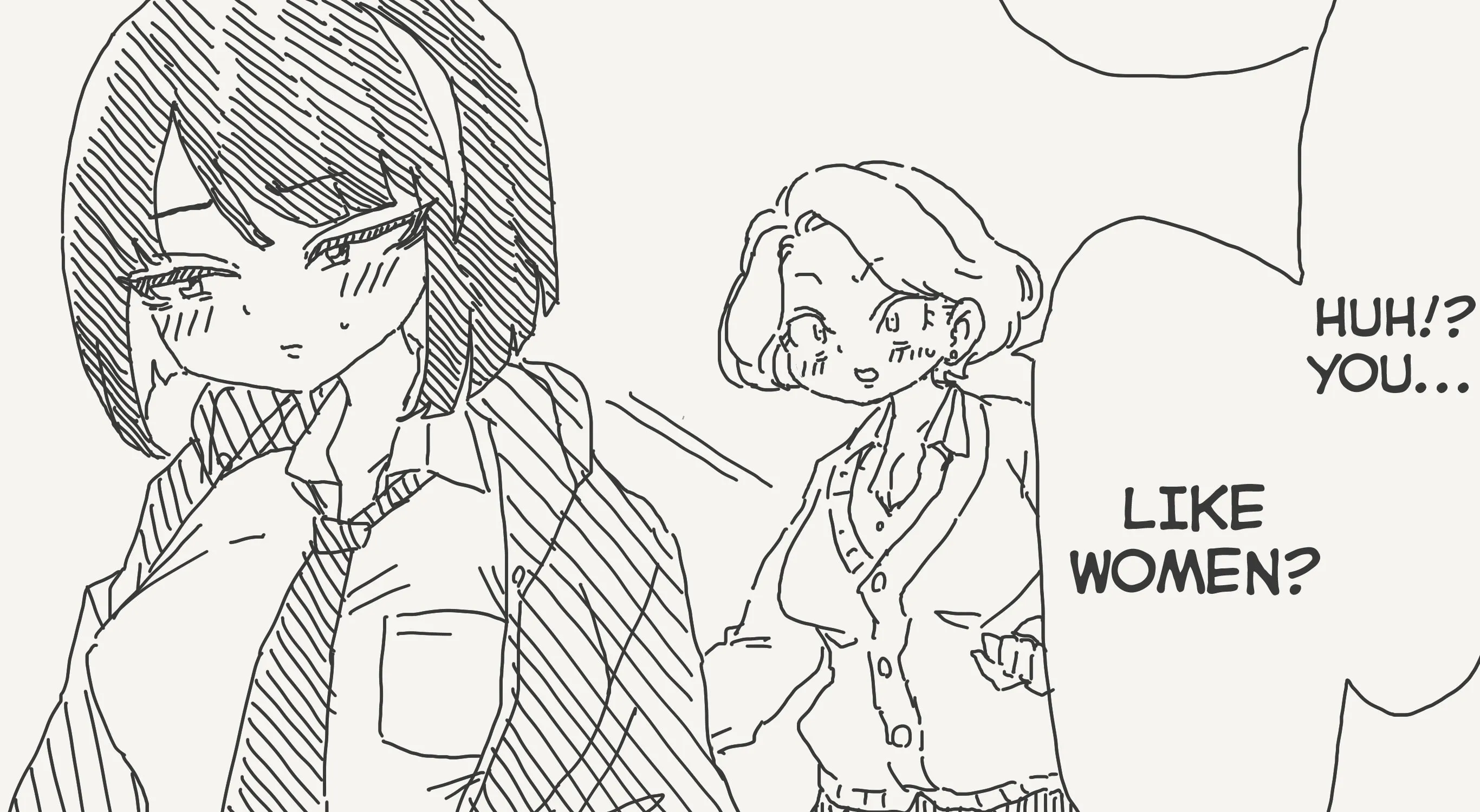 Holiday Yasumi