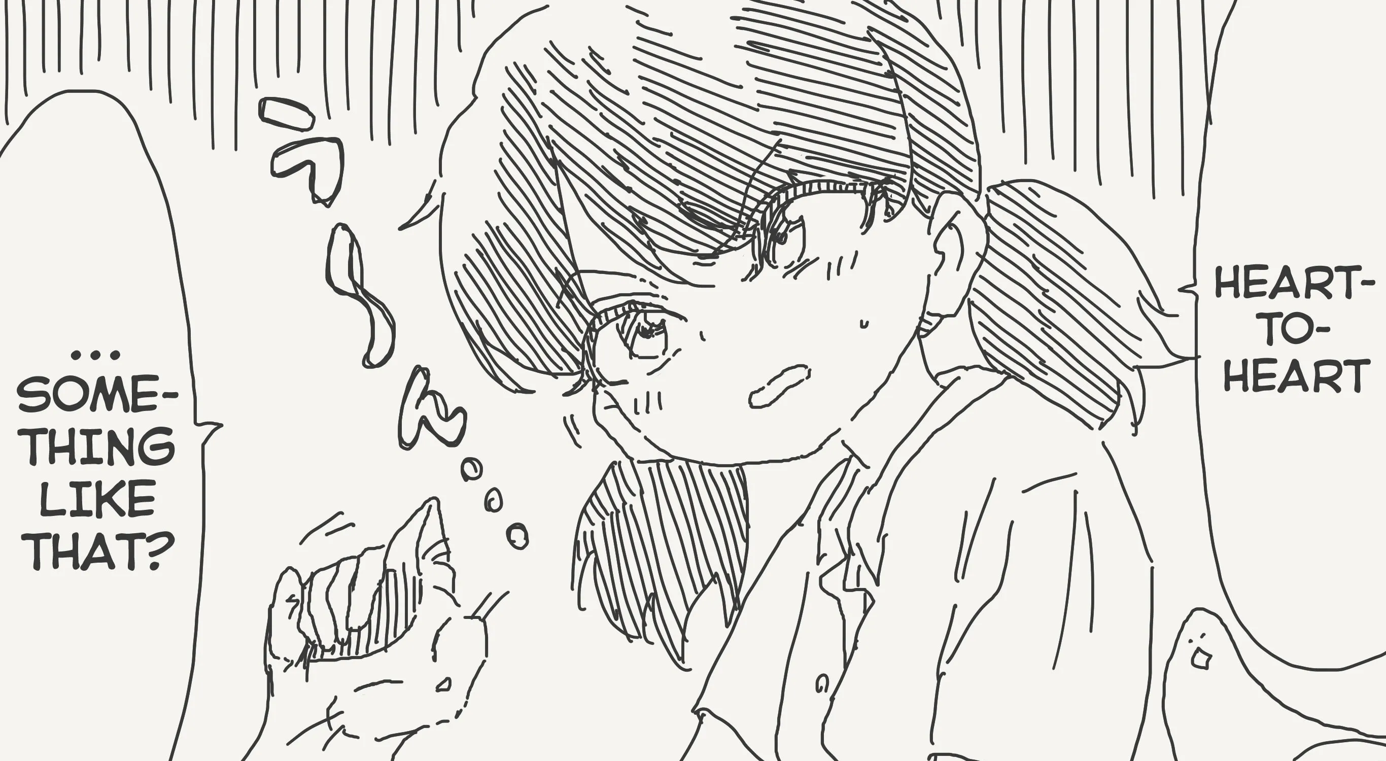 Holiday Yasumi