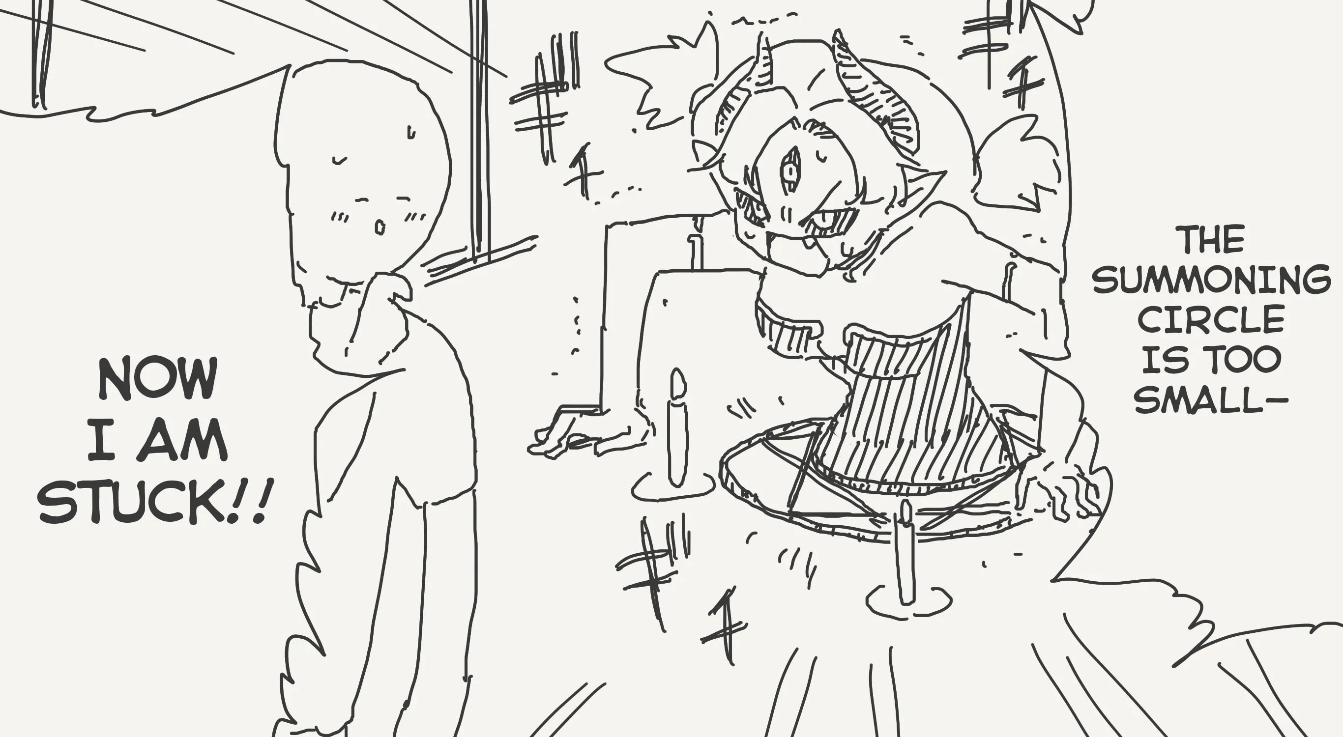 Holiday Yasumi