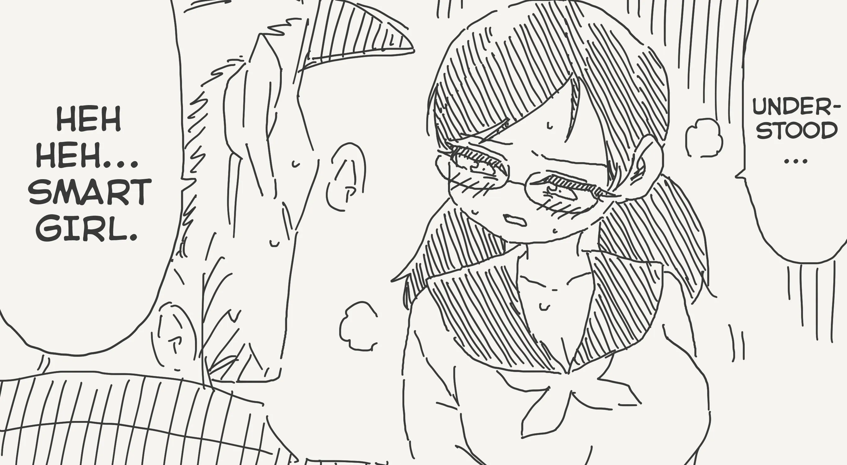 Holiday Yasumi