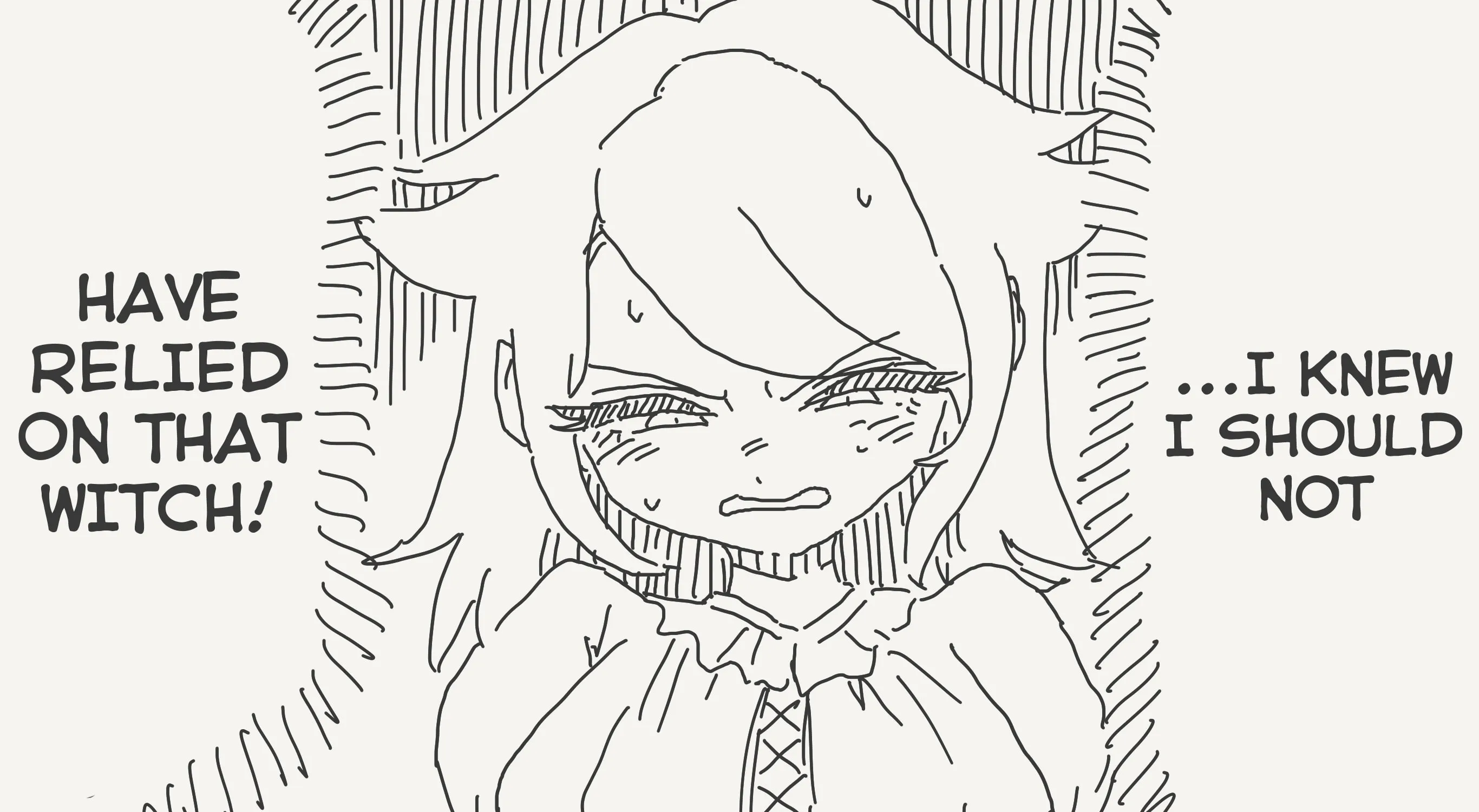 Holiday Yasumi