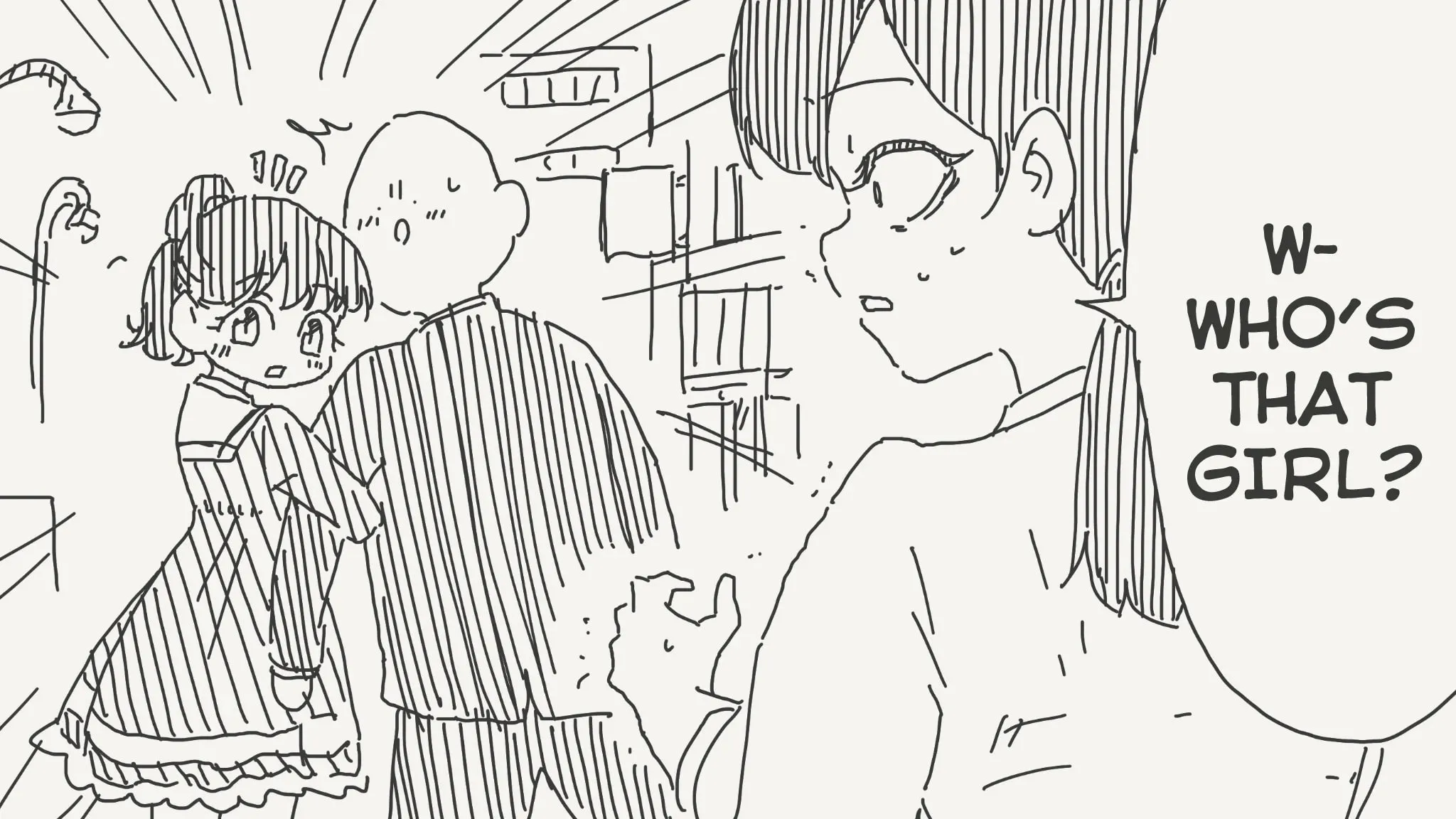 Holiday Yasumi