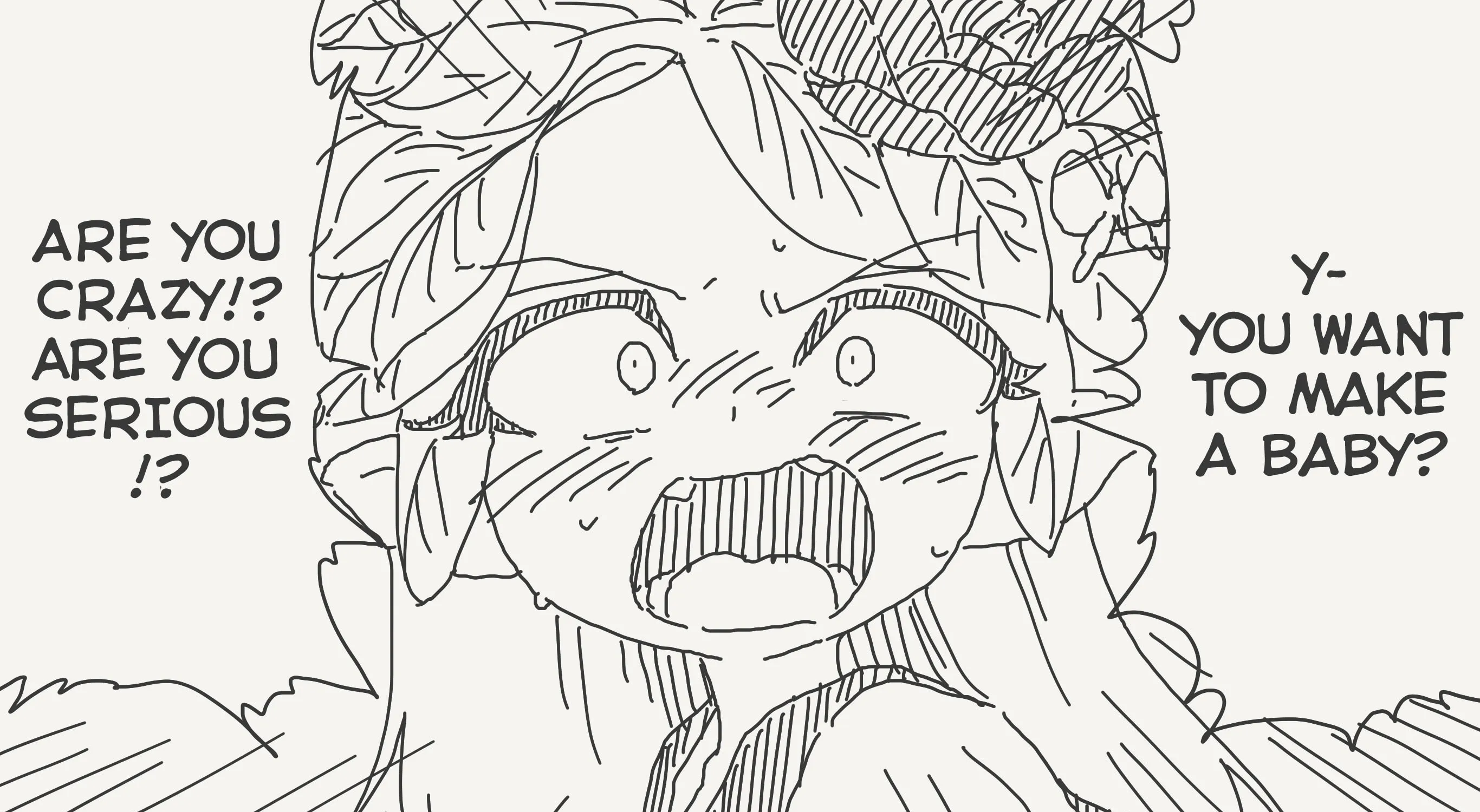Holiday Yasumi
