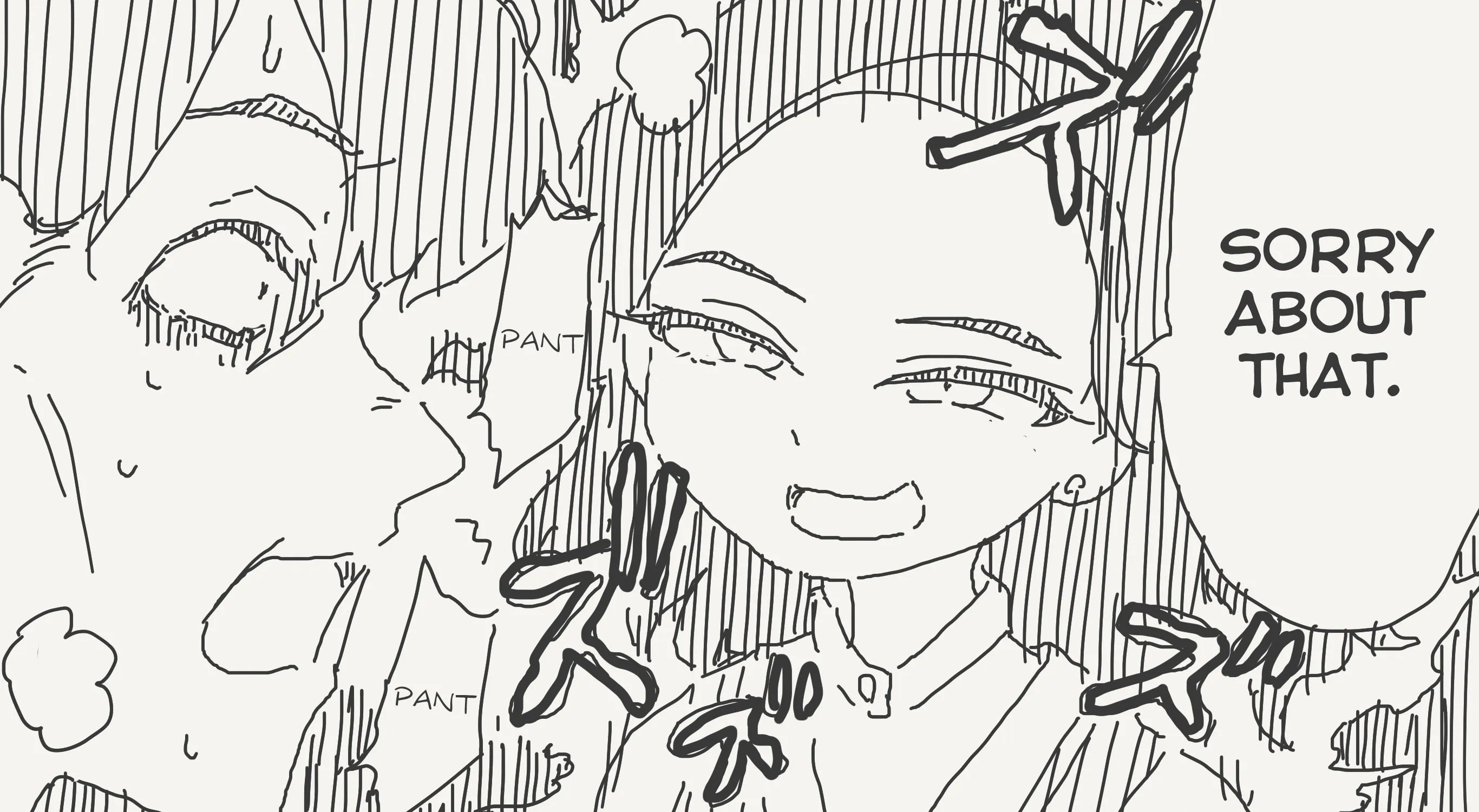 Holiday Yasumi