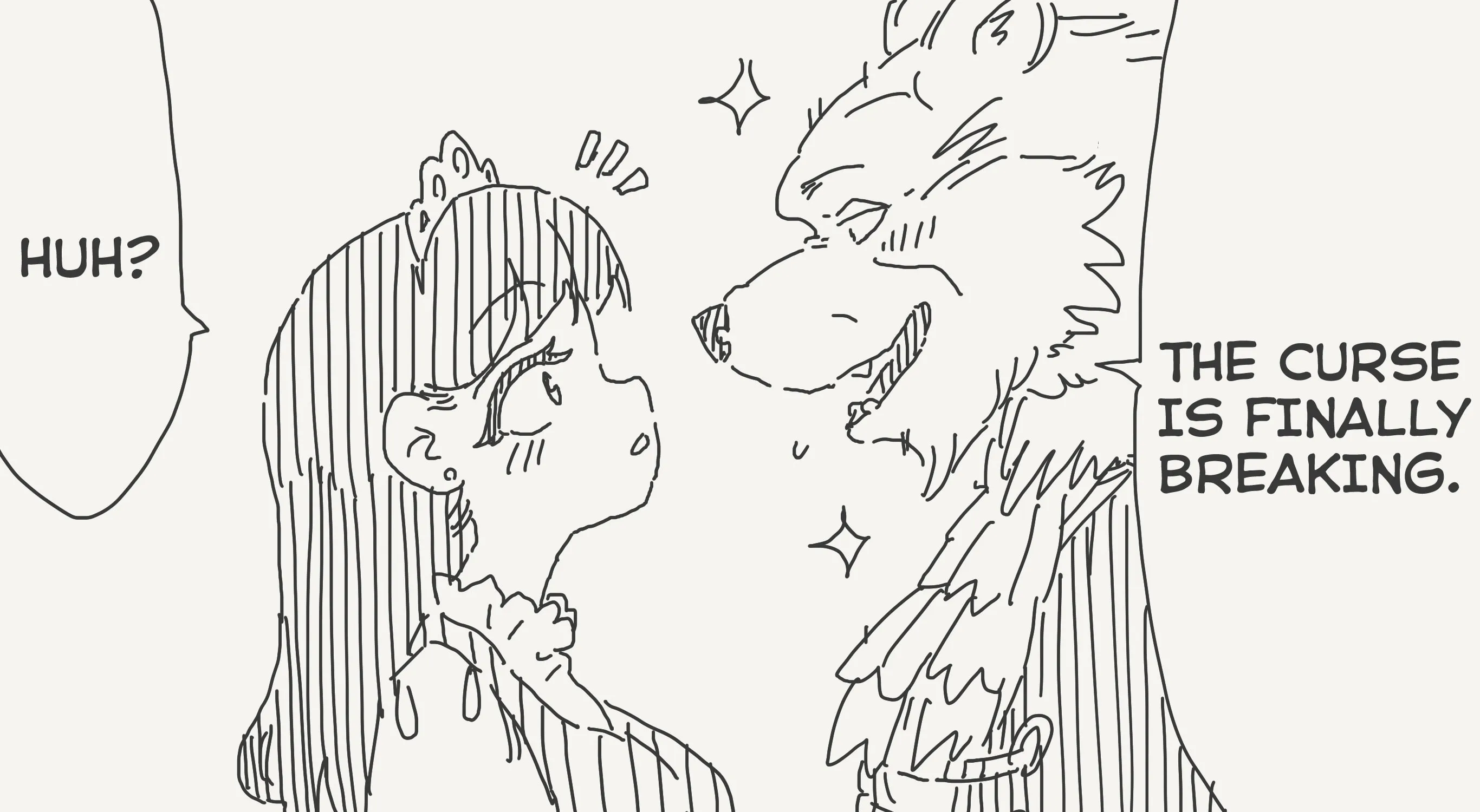 Holiday Yasumi