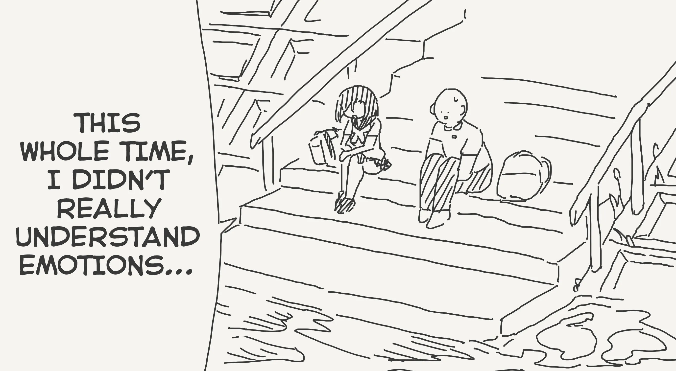 Holiday Yasumi
