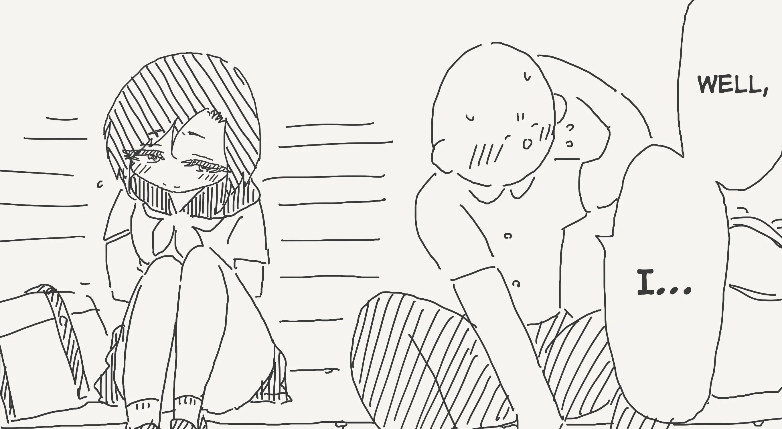 Holiday Yasumi