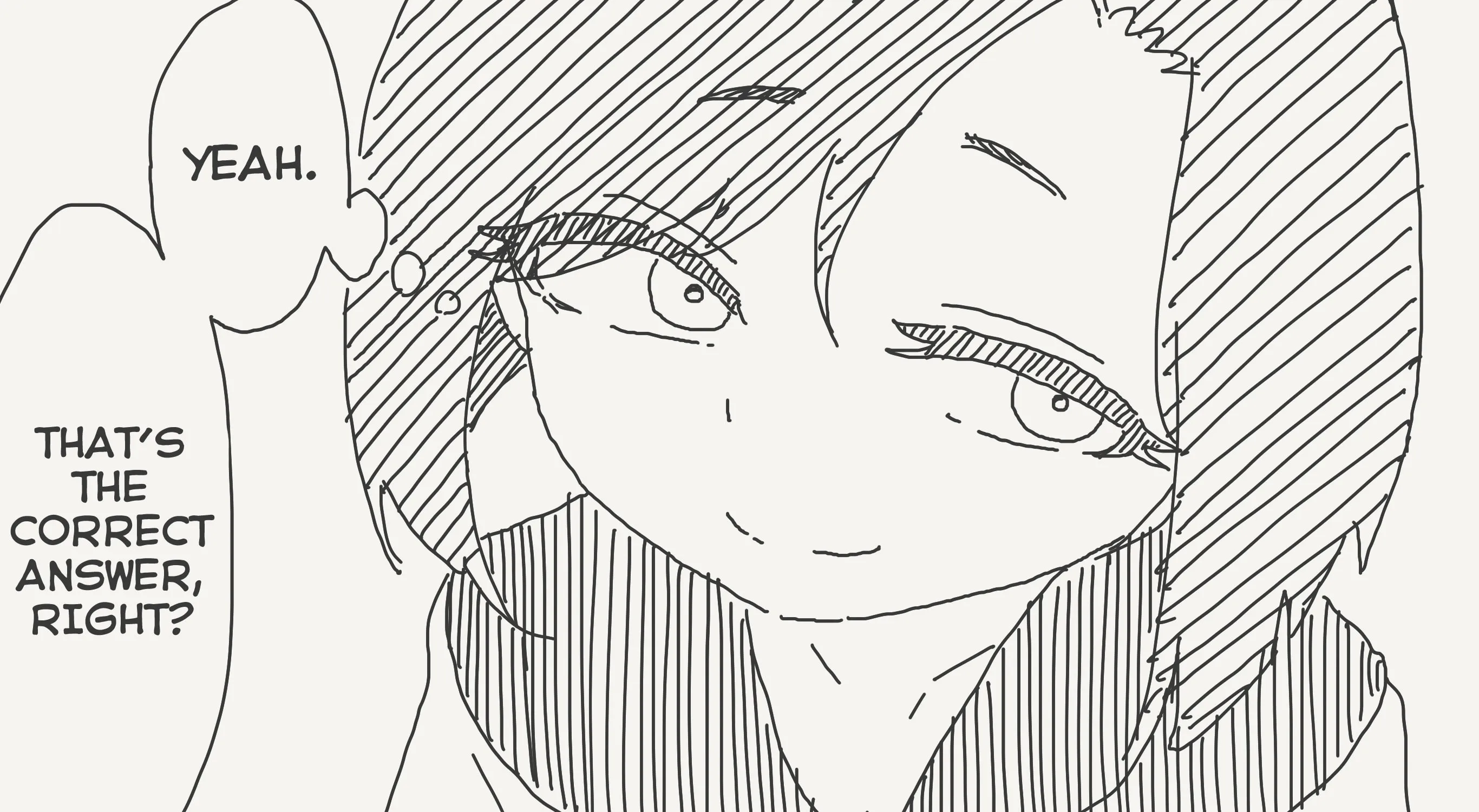 Holiday Yasumi