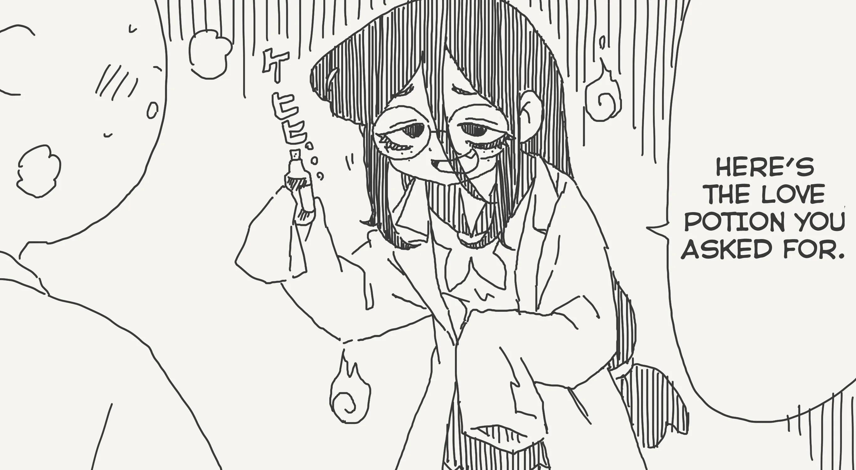 Holiday Yasumi