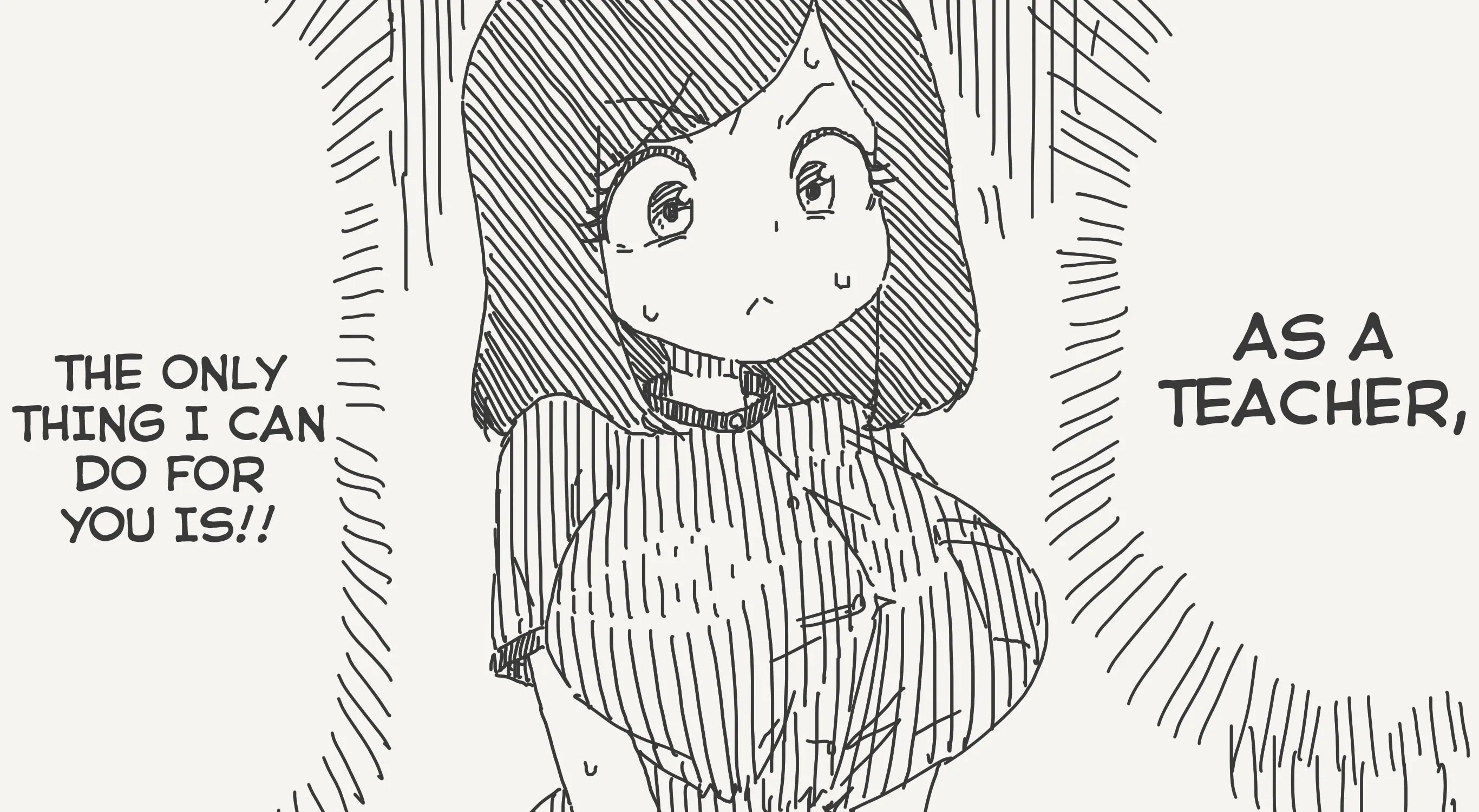Holiday Yasumi
