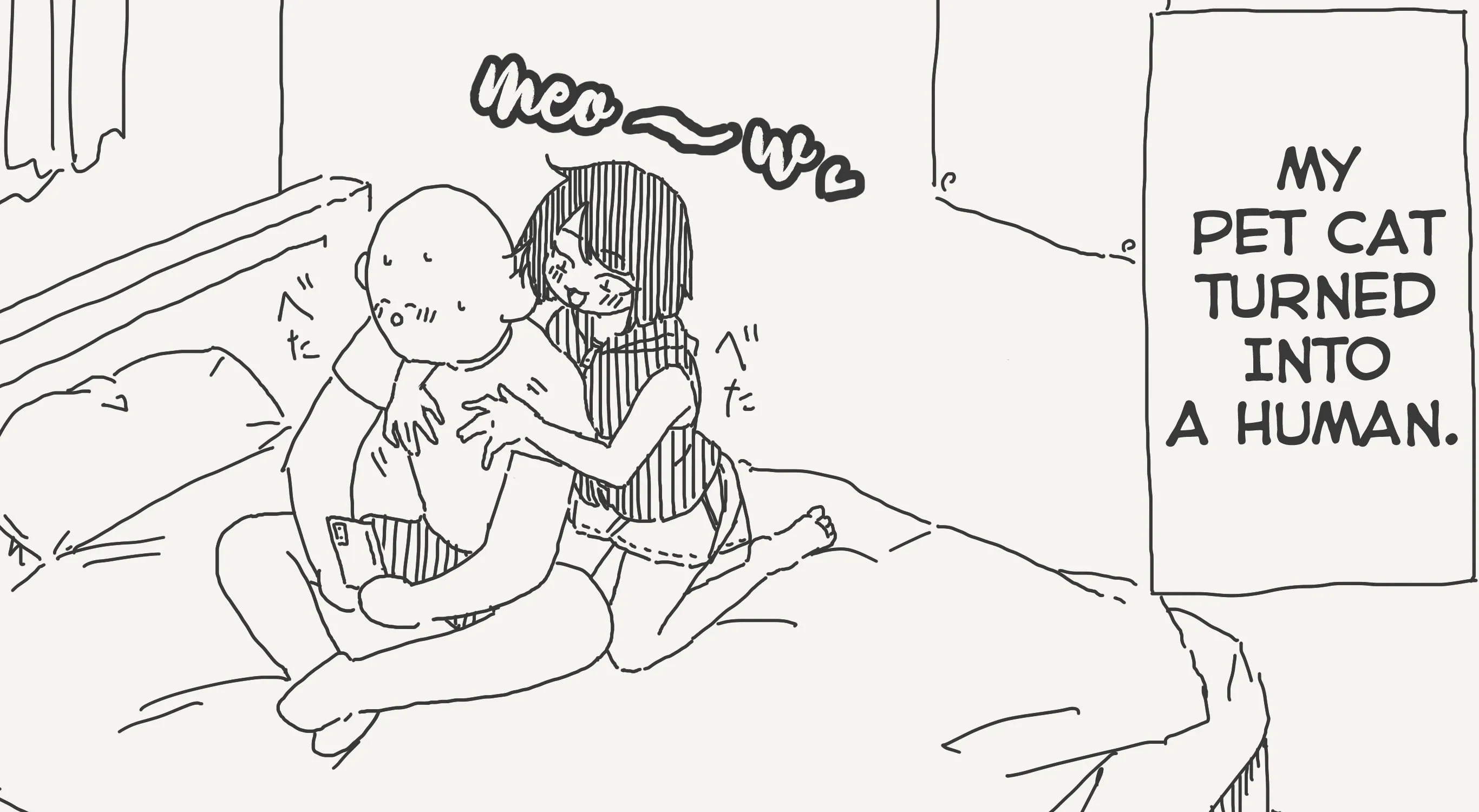 Holiday Yasumi