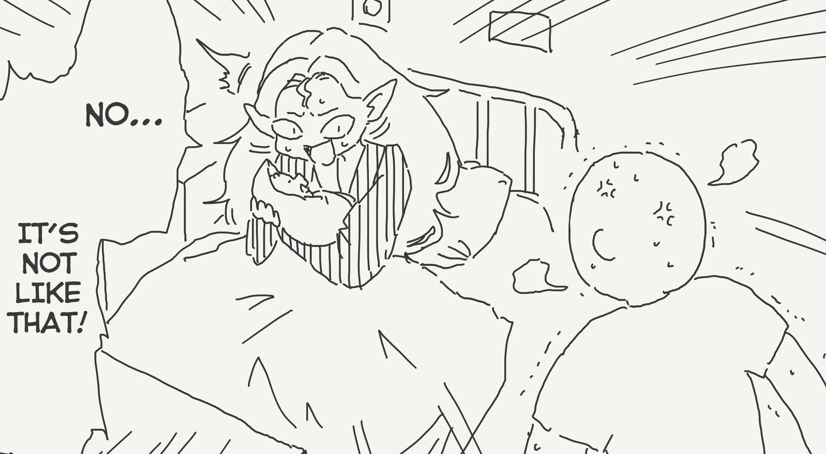 Holiday Yasumi