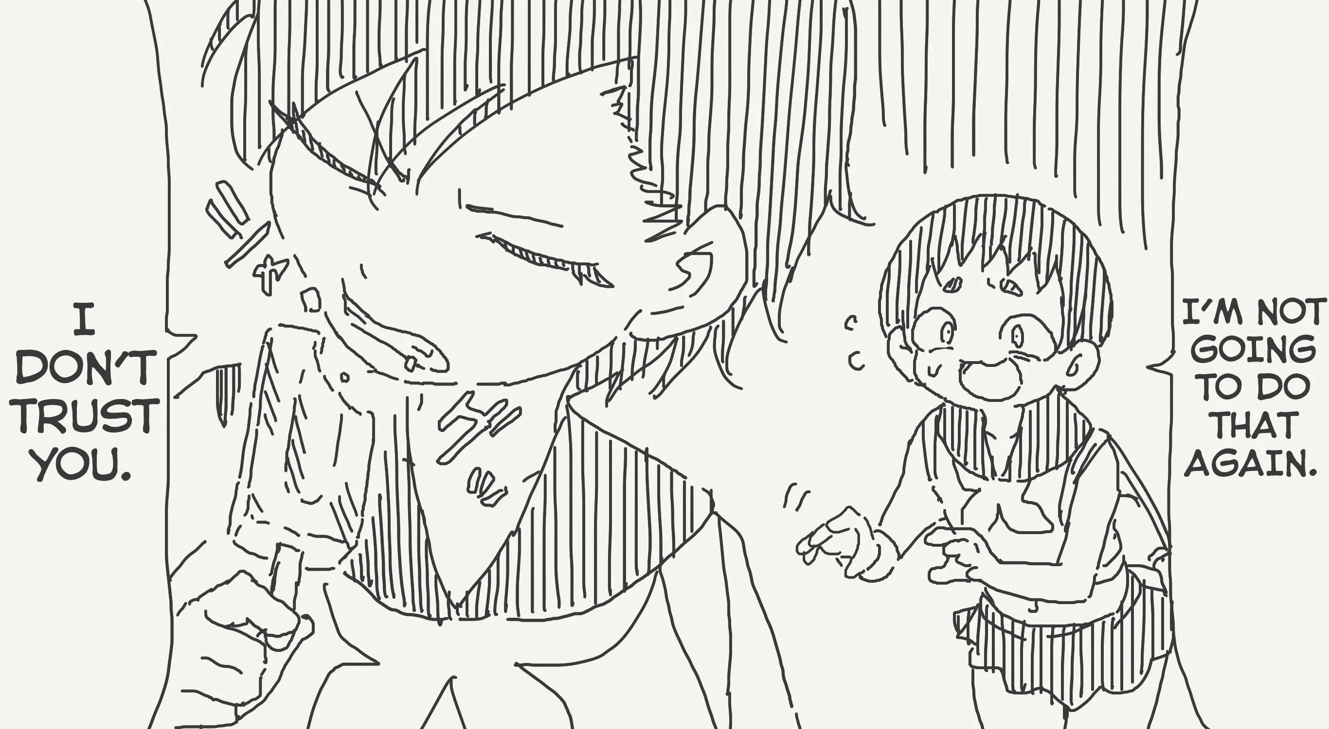 Holiday Yasumi