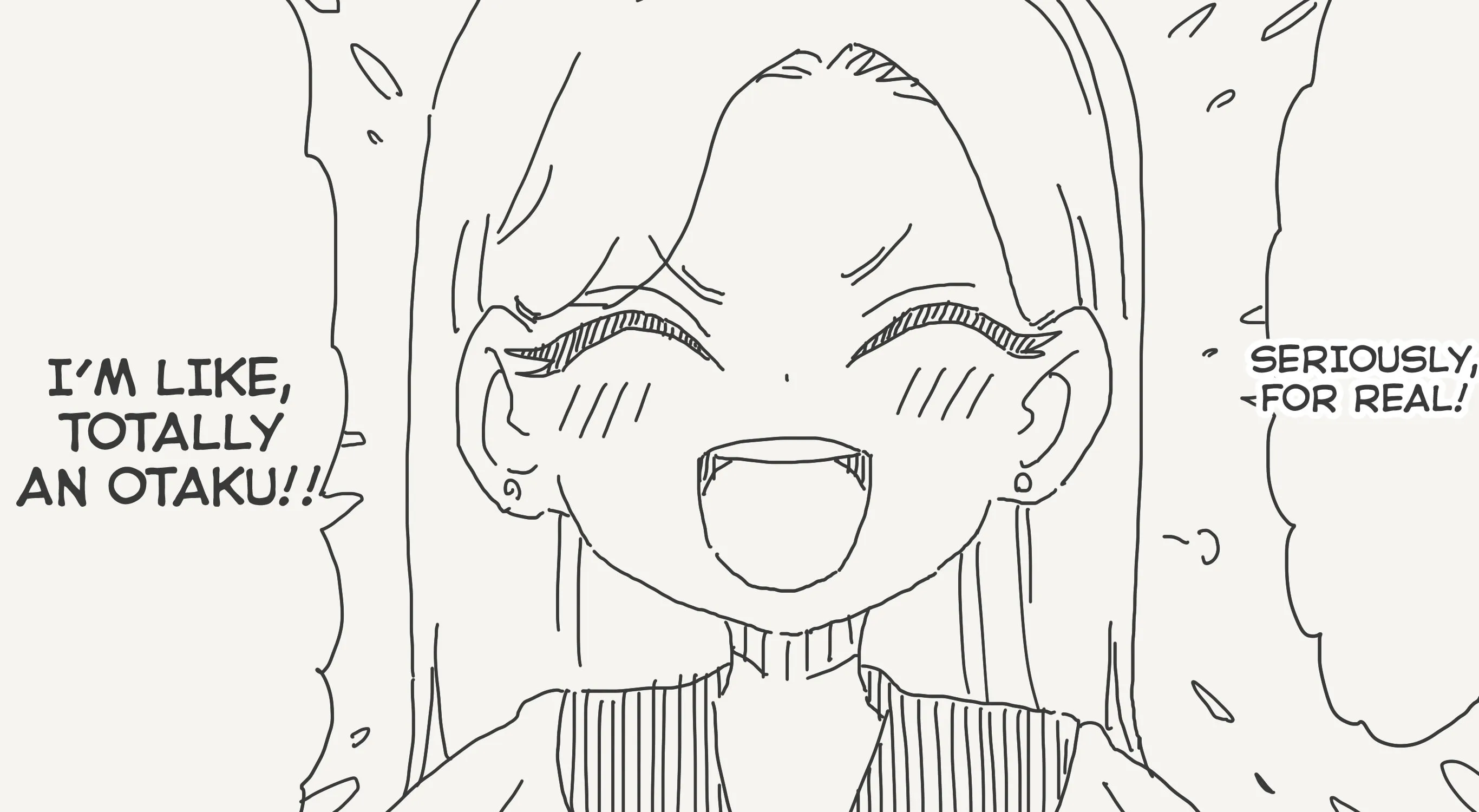 Holiday Yasumi