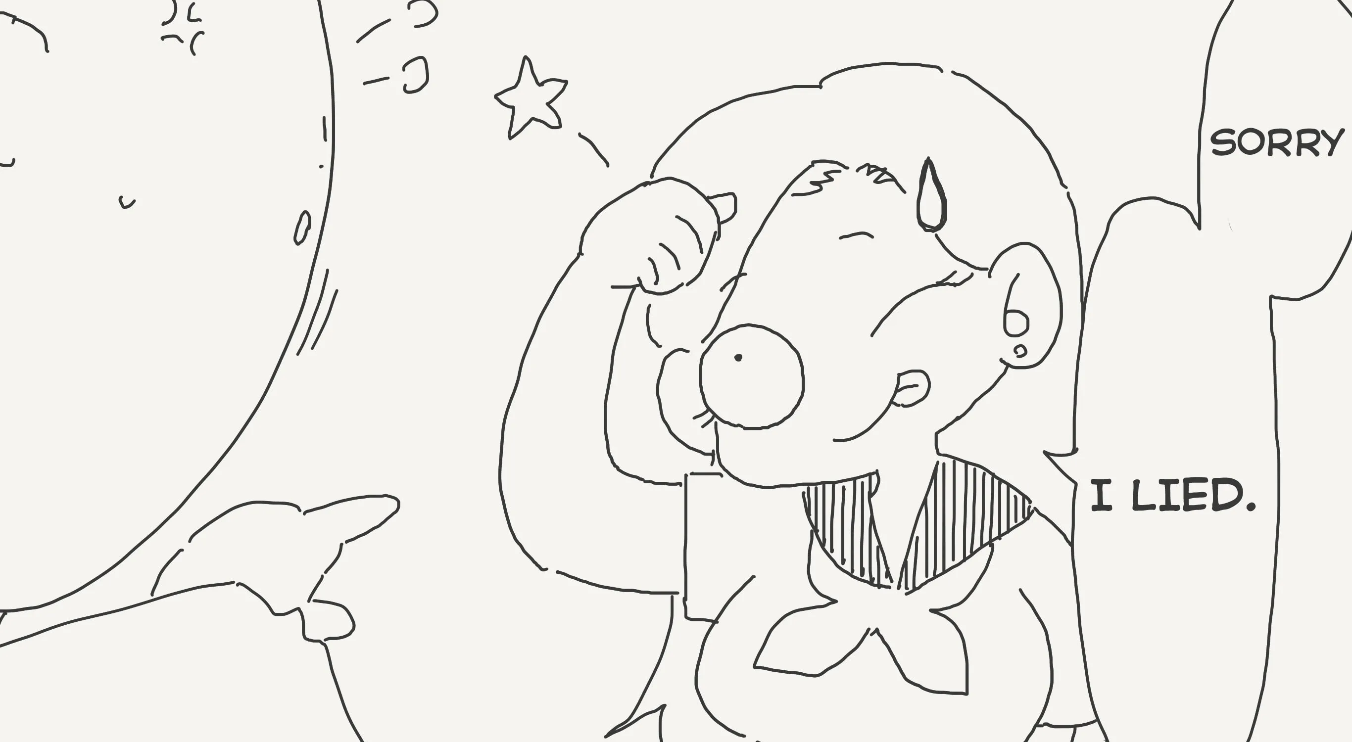 Holiday Yasumi