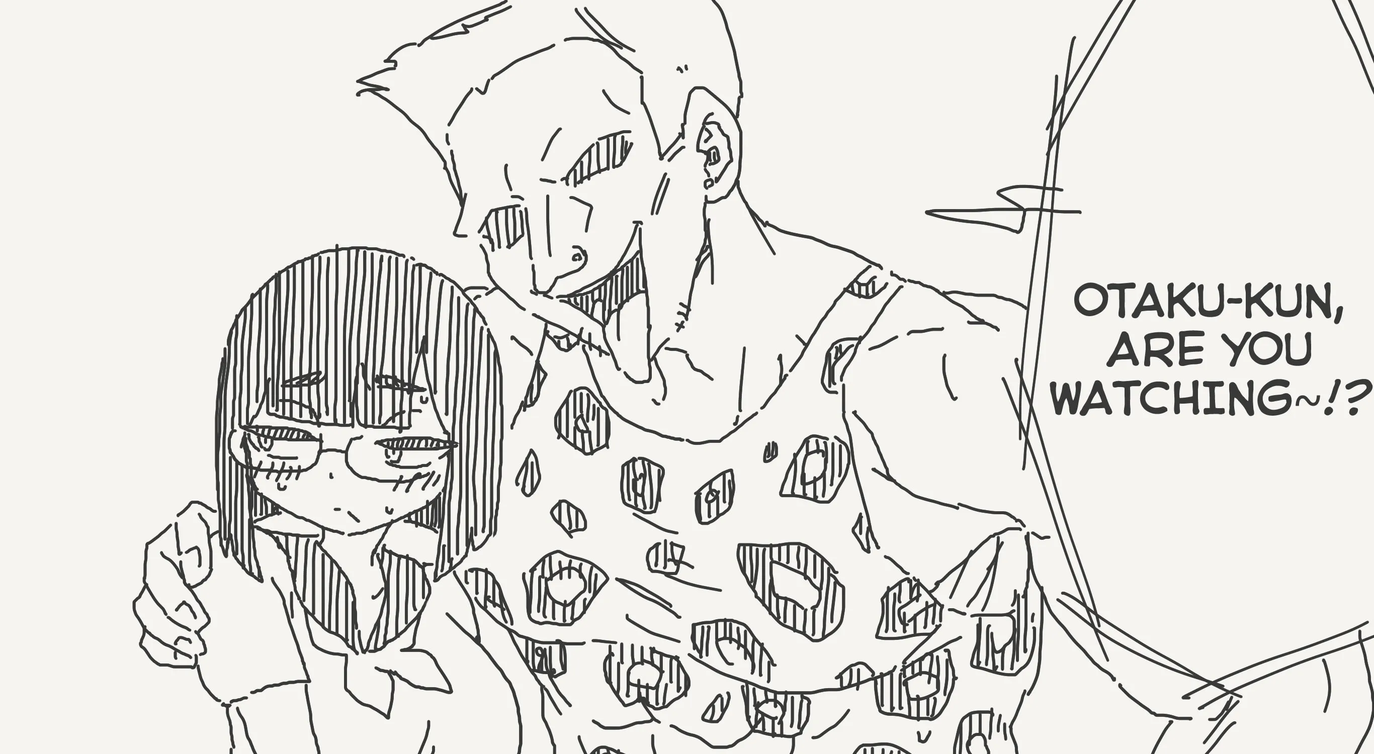 Holiday Yasumi